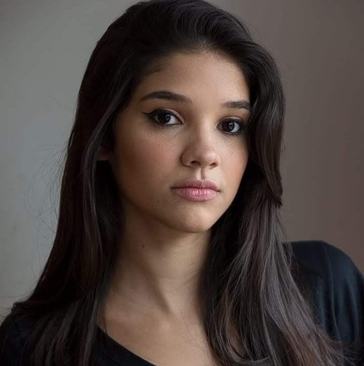 imagen participante carrera