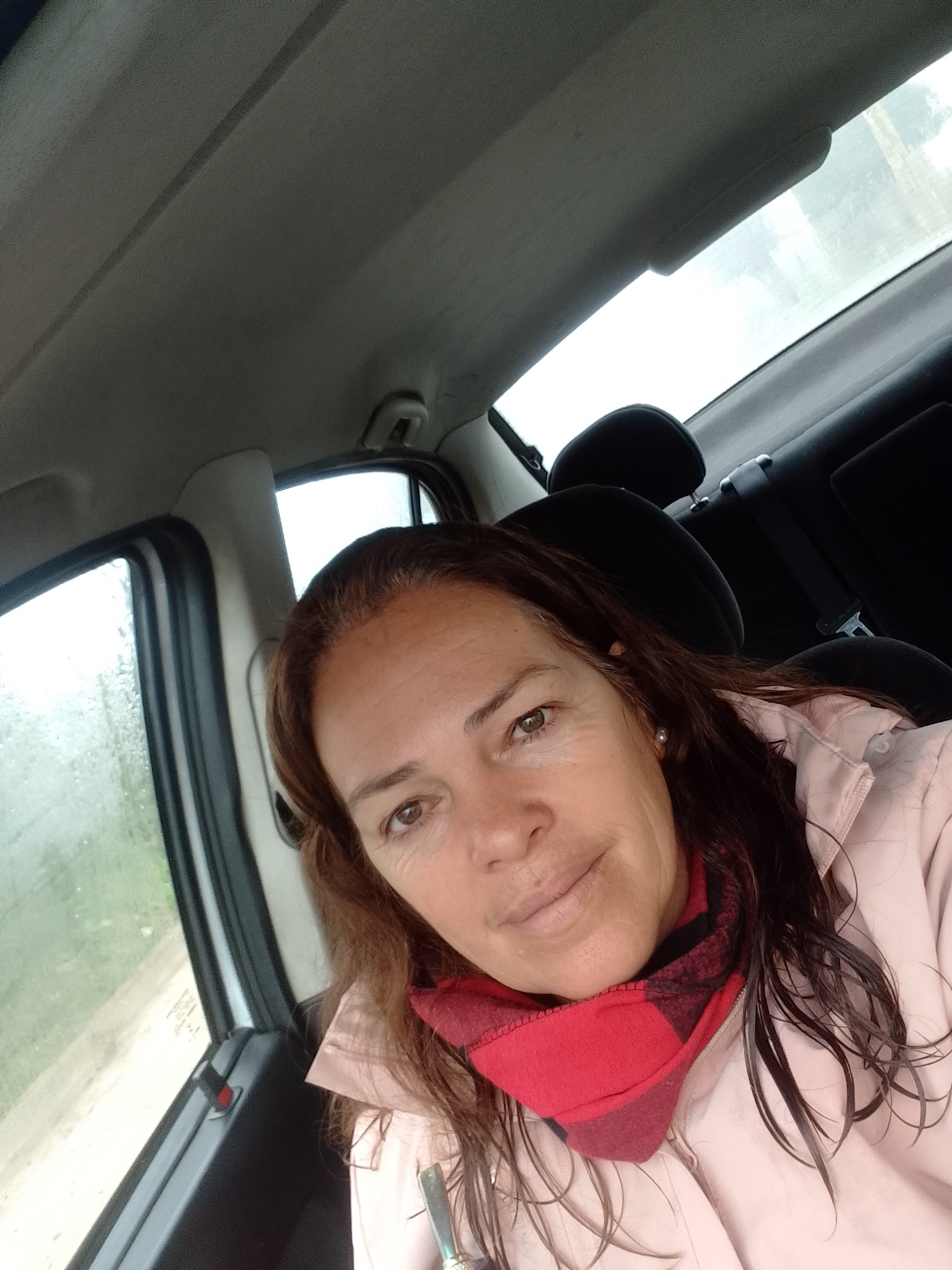 imagen participante carrera