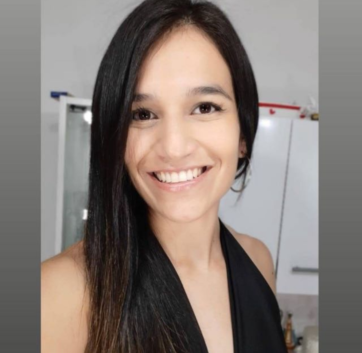 imagen participante carrera