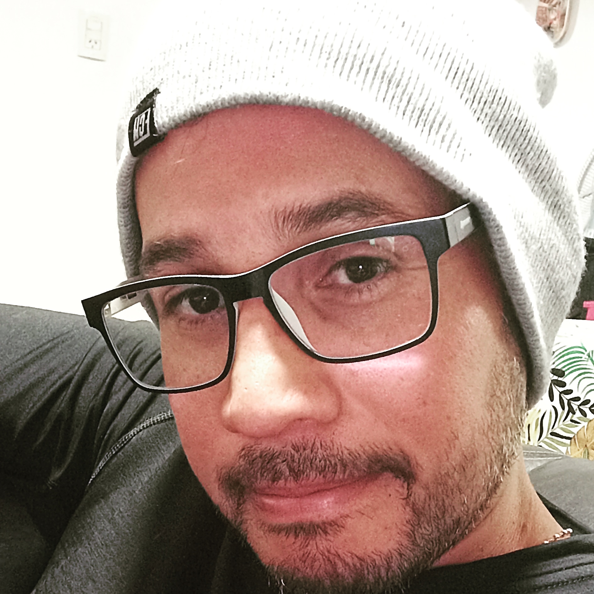 imagen participante carrera