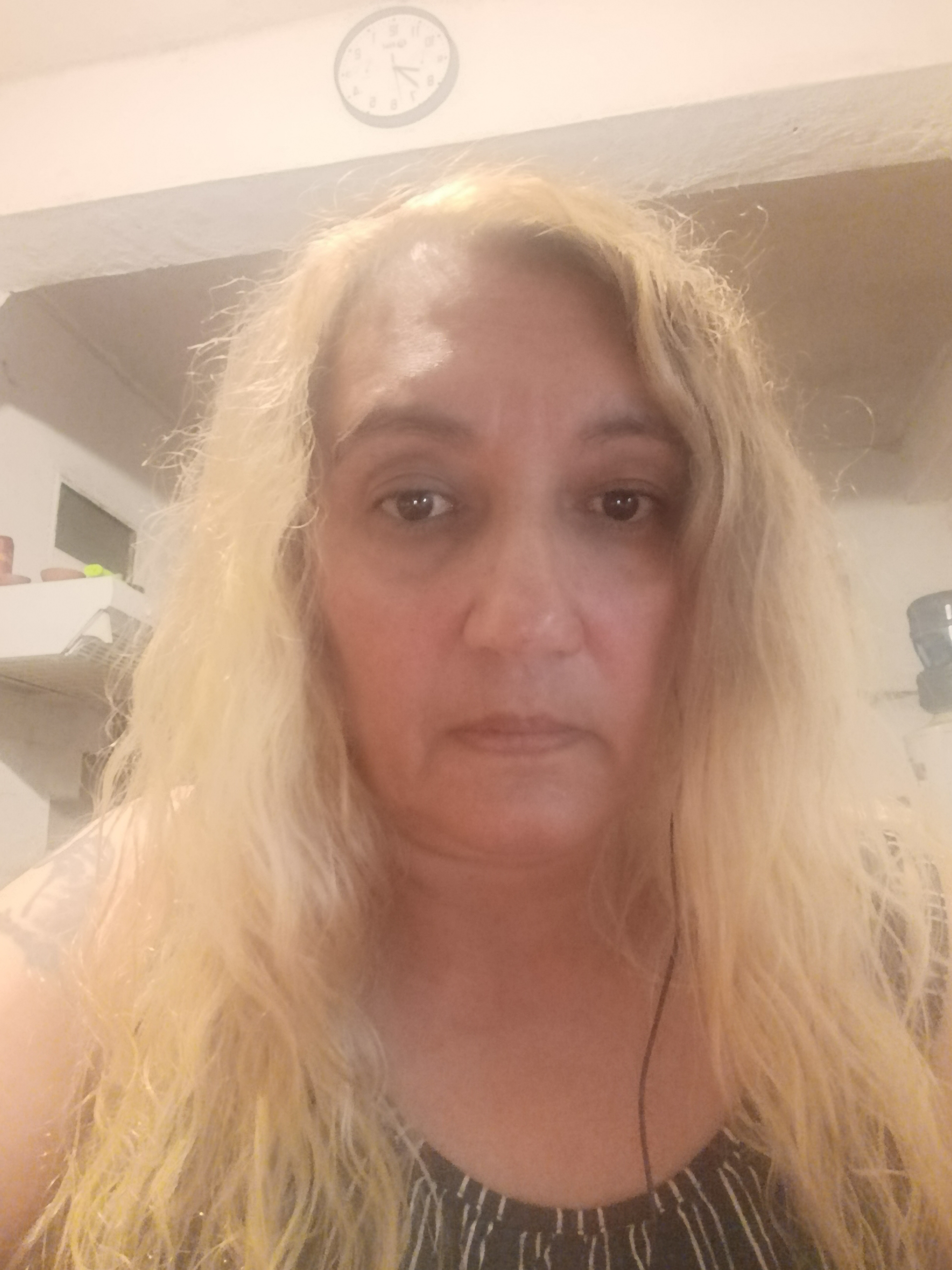 imagen participante carrera