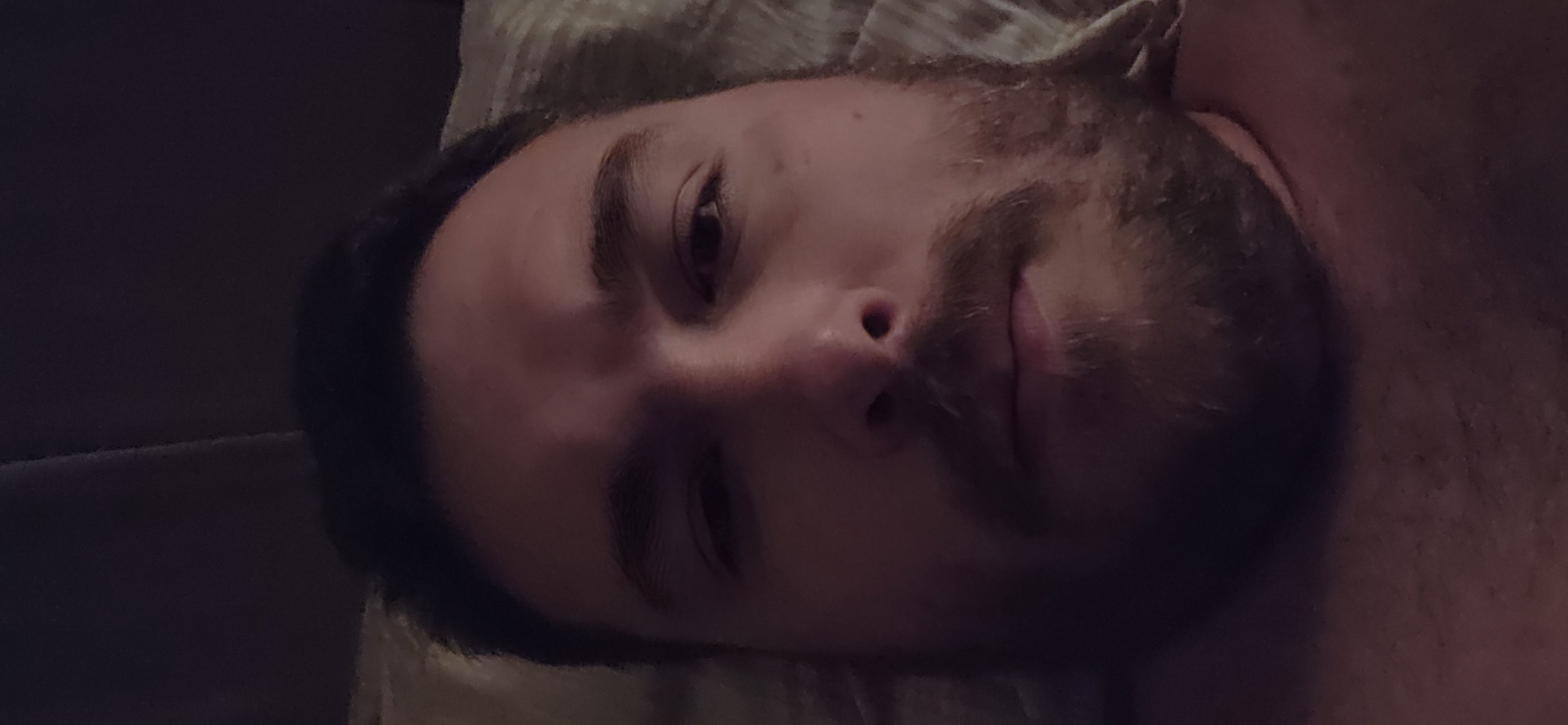 imagen participante carrera