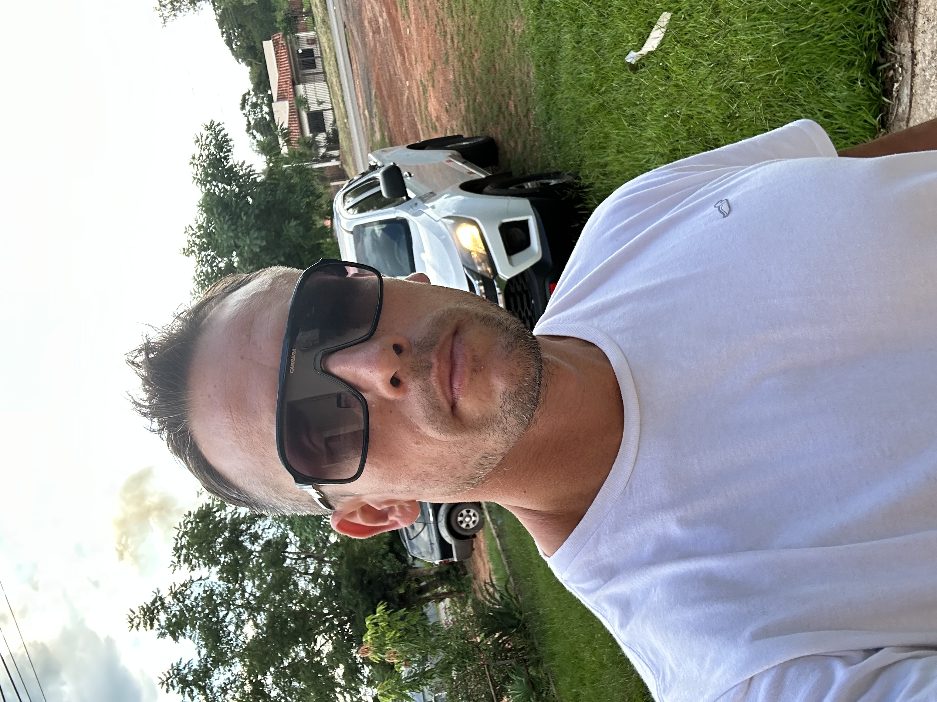 imagen participante carrera