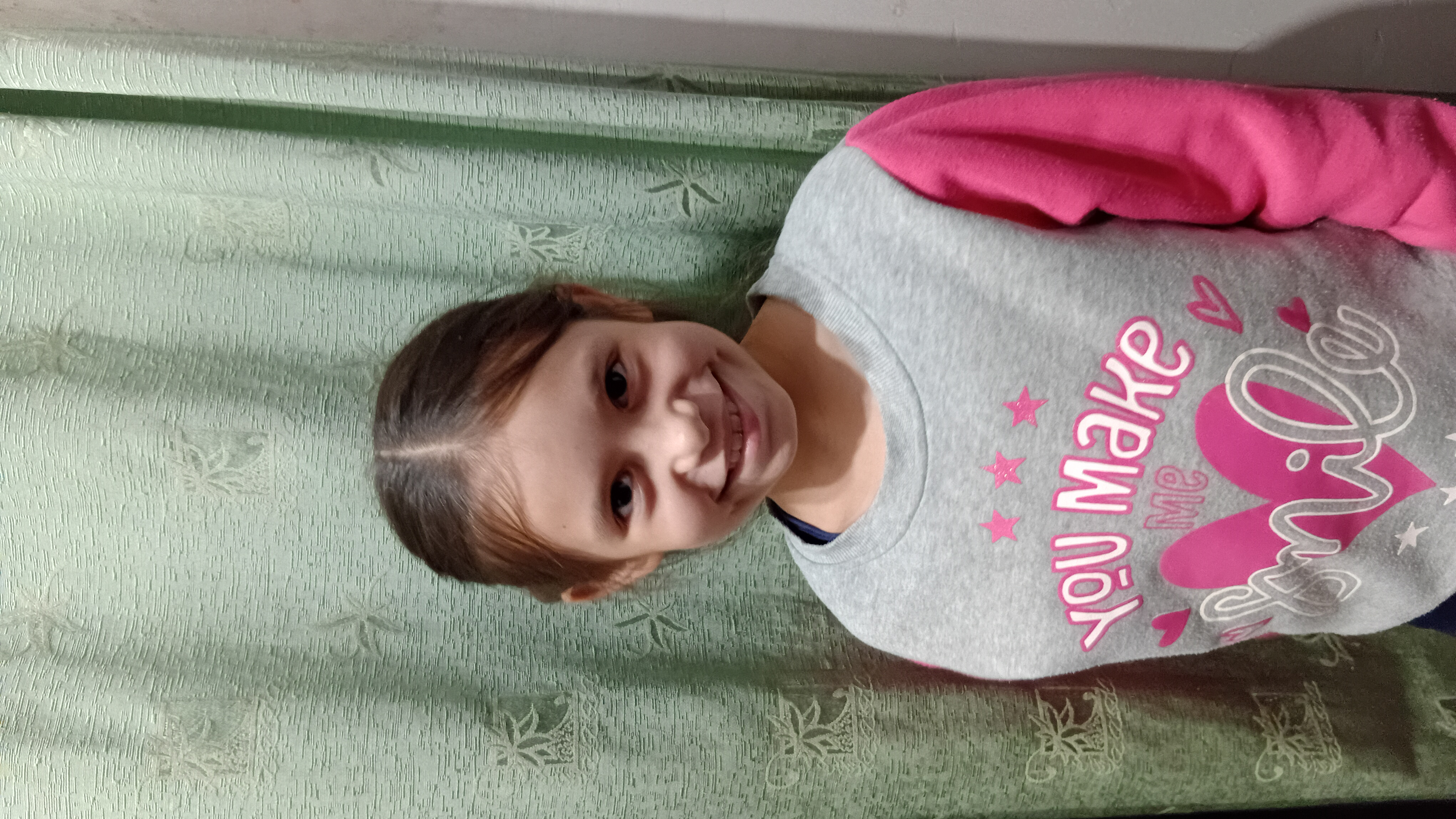 imagen participante carrera