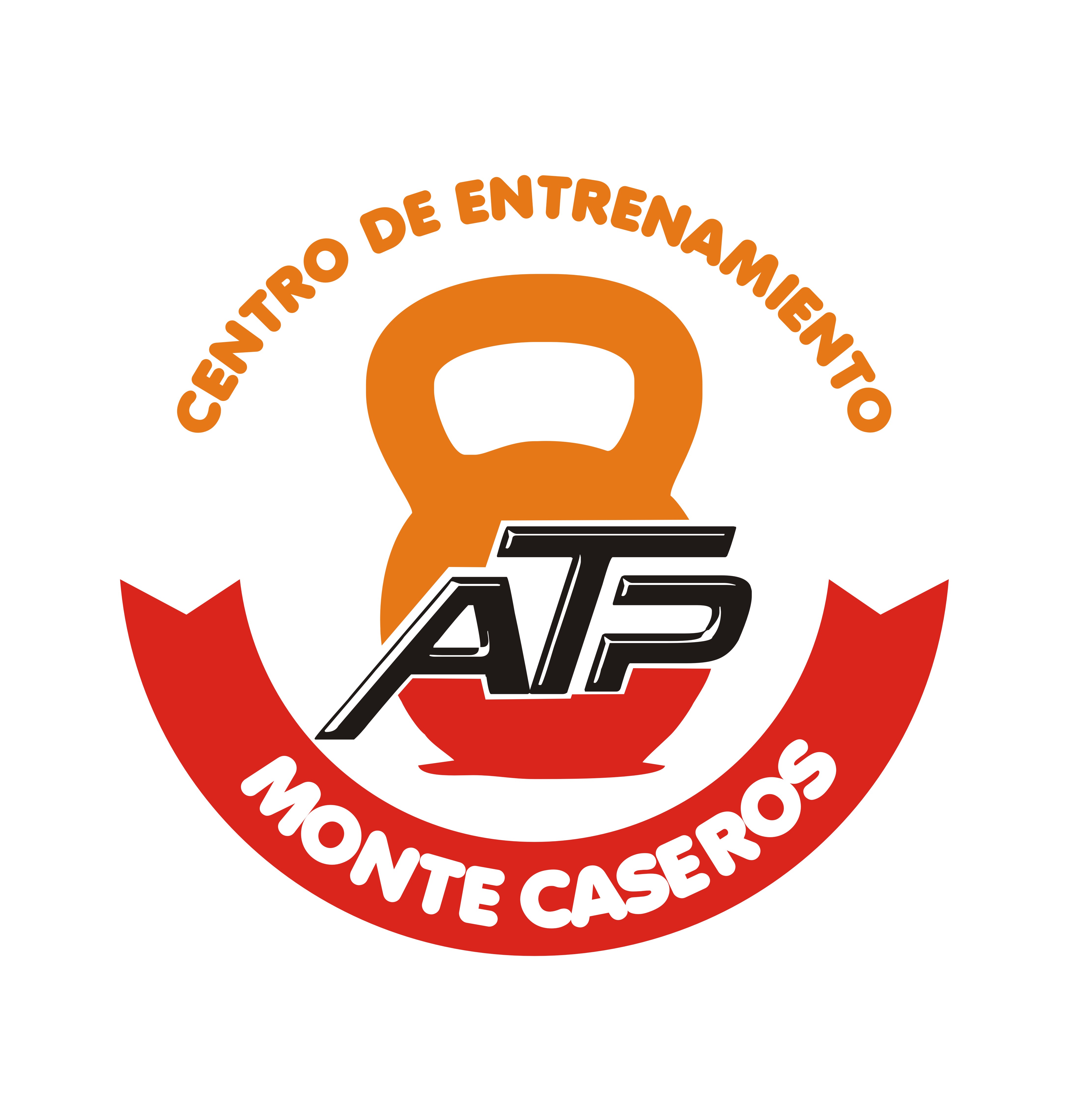 imagen participante carrera