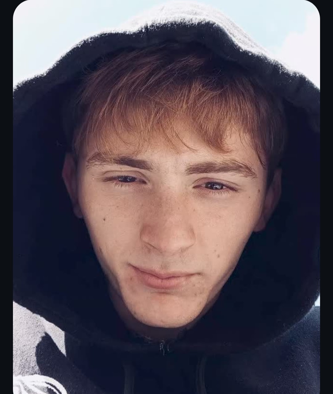 imagen participante carrera