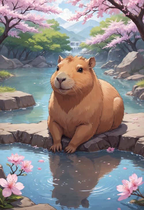 imagen participante carrera