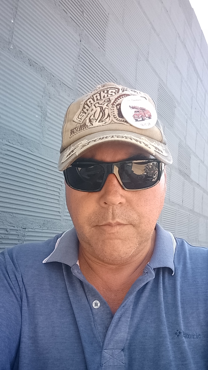 imagen participante carrera