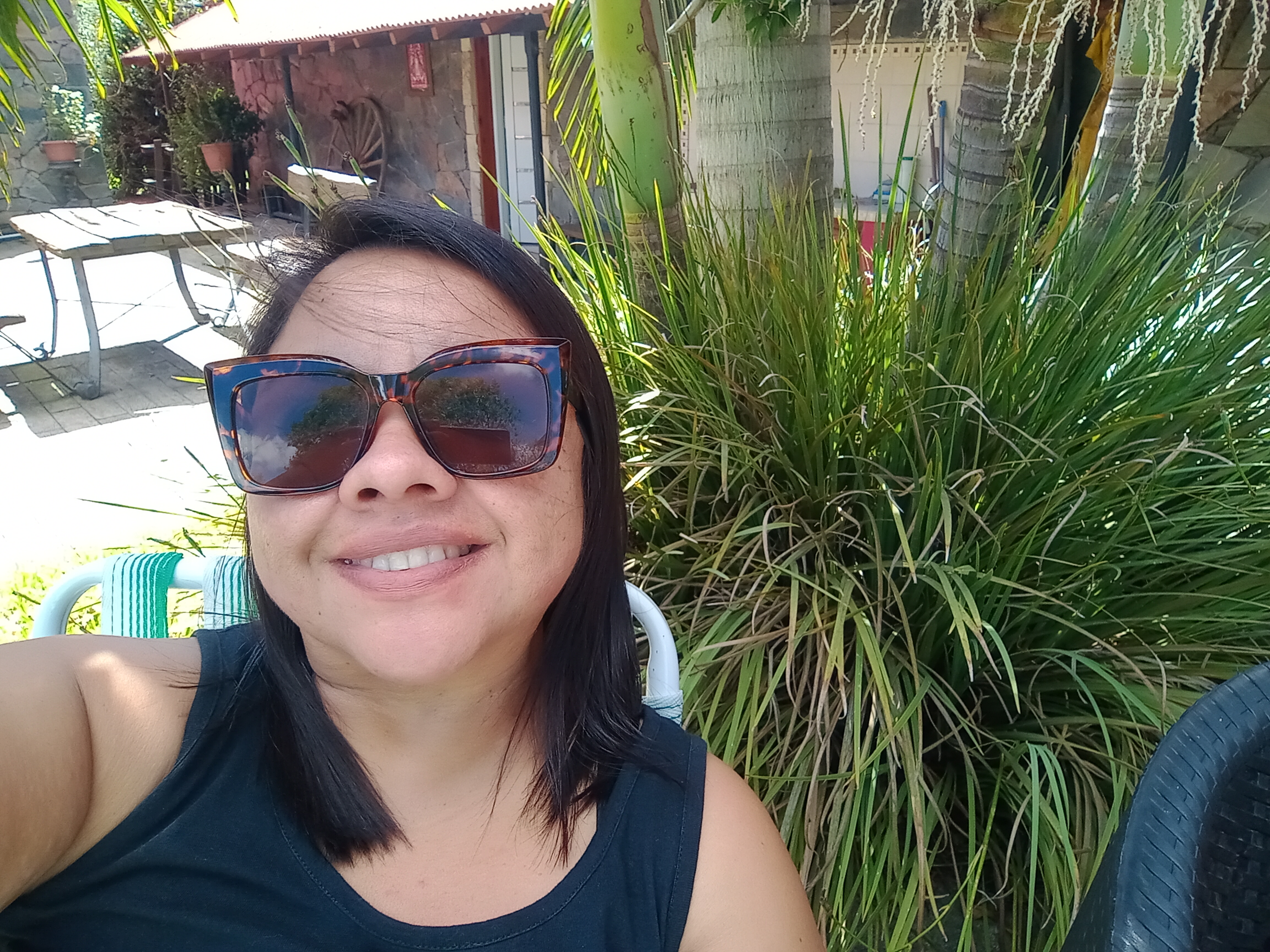 imagen participante carrera