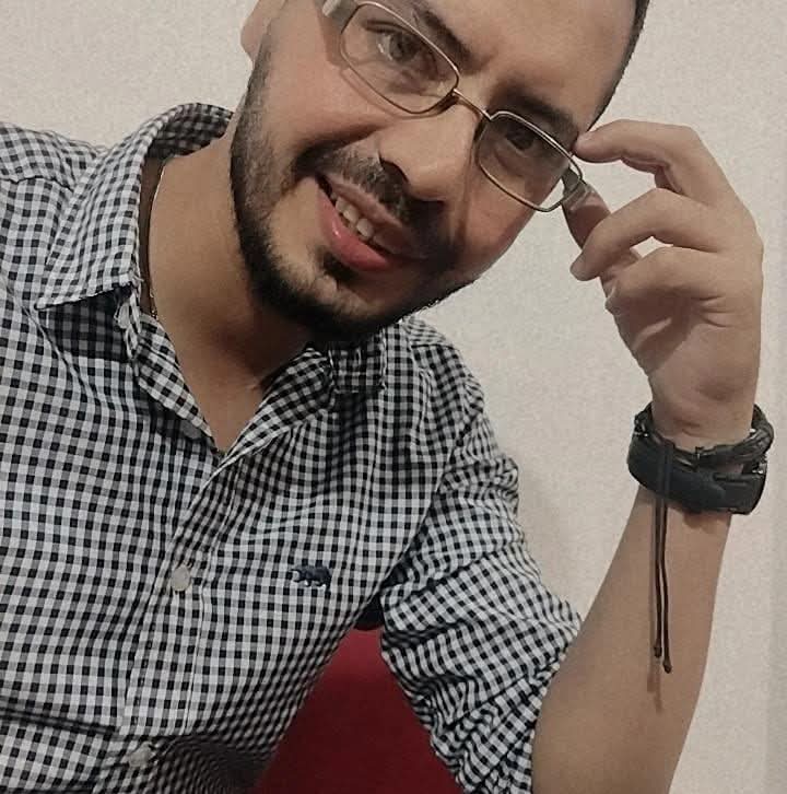 imagen participante carrera