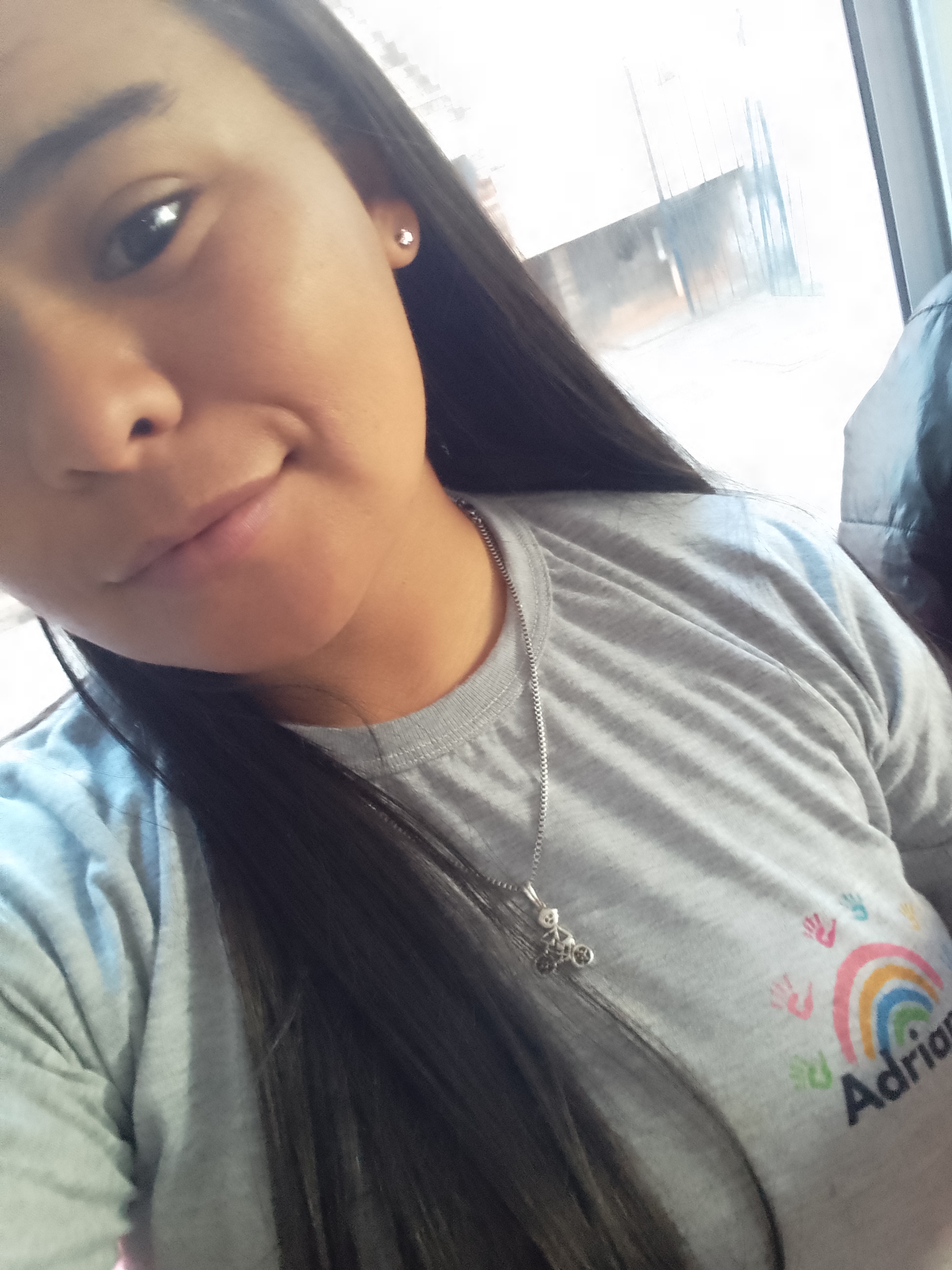 imagen participante carrera