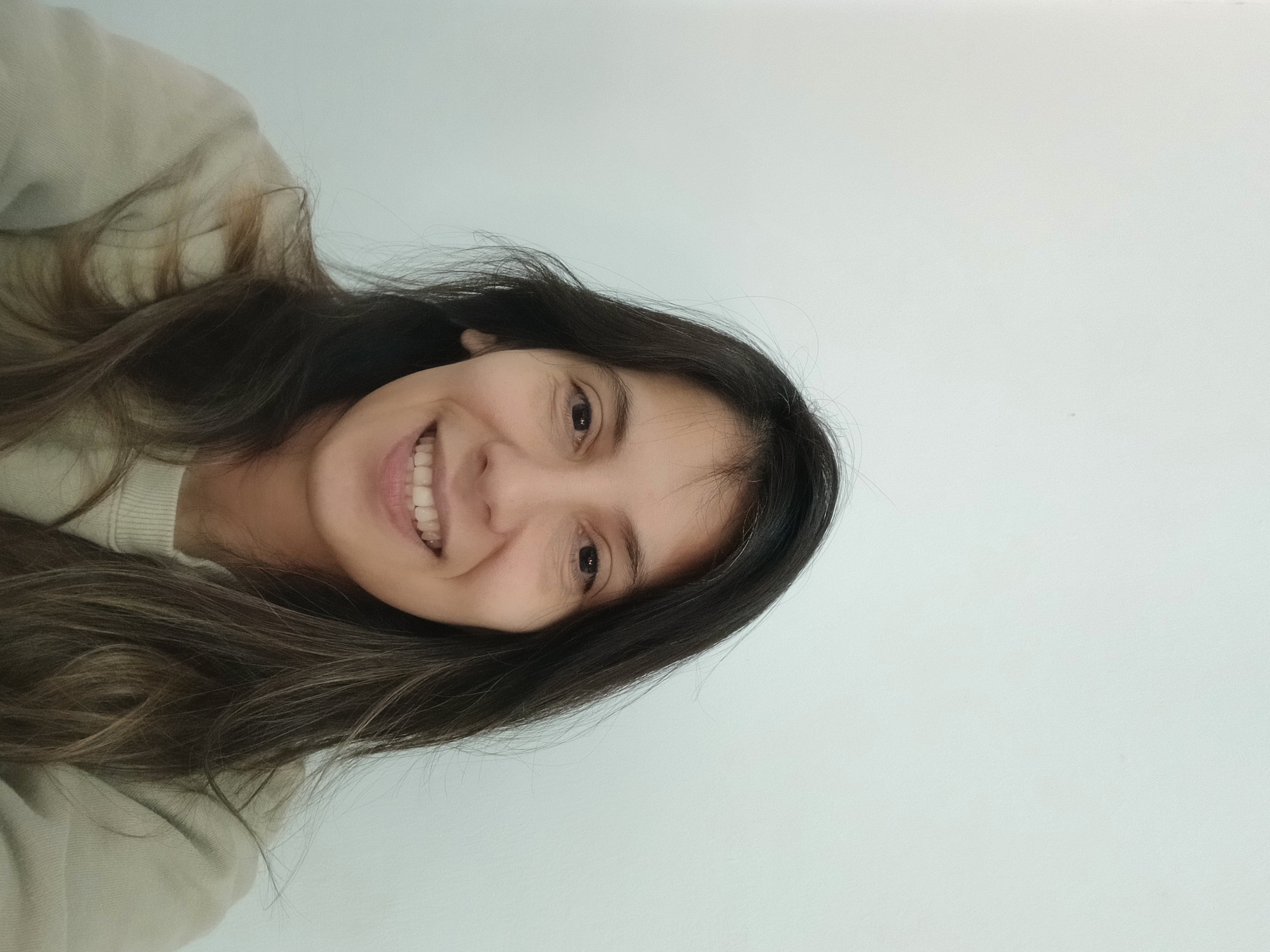 imagen participante carrera