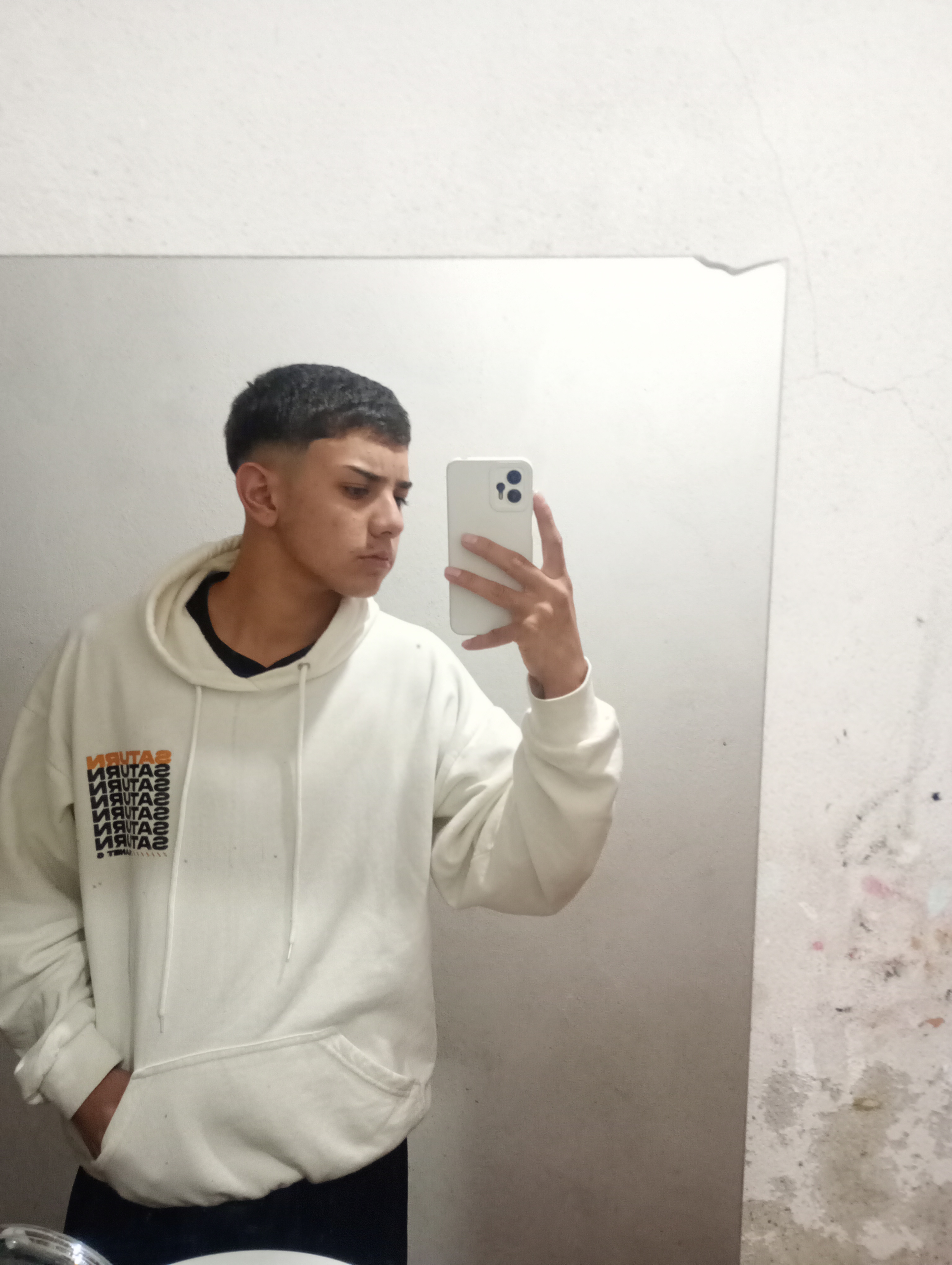 imagen participante carrera