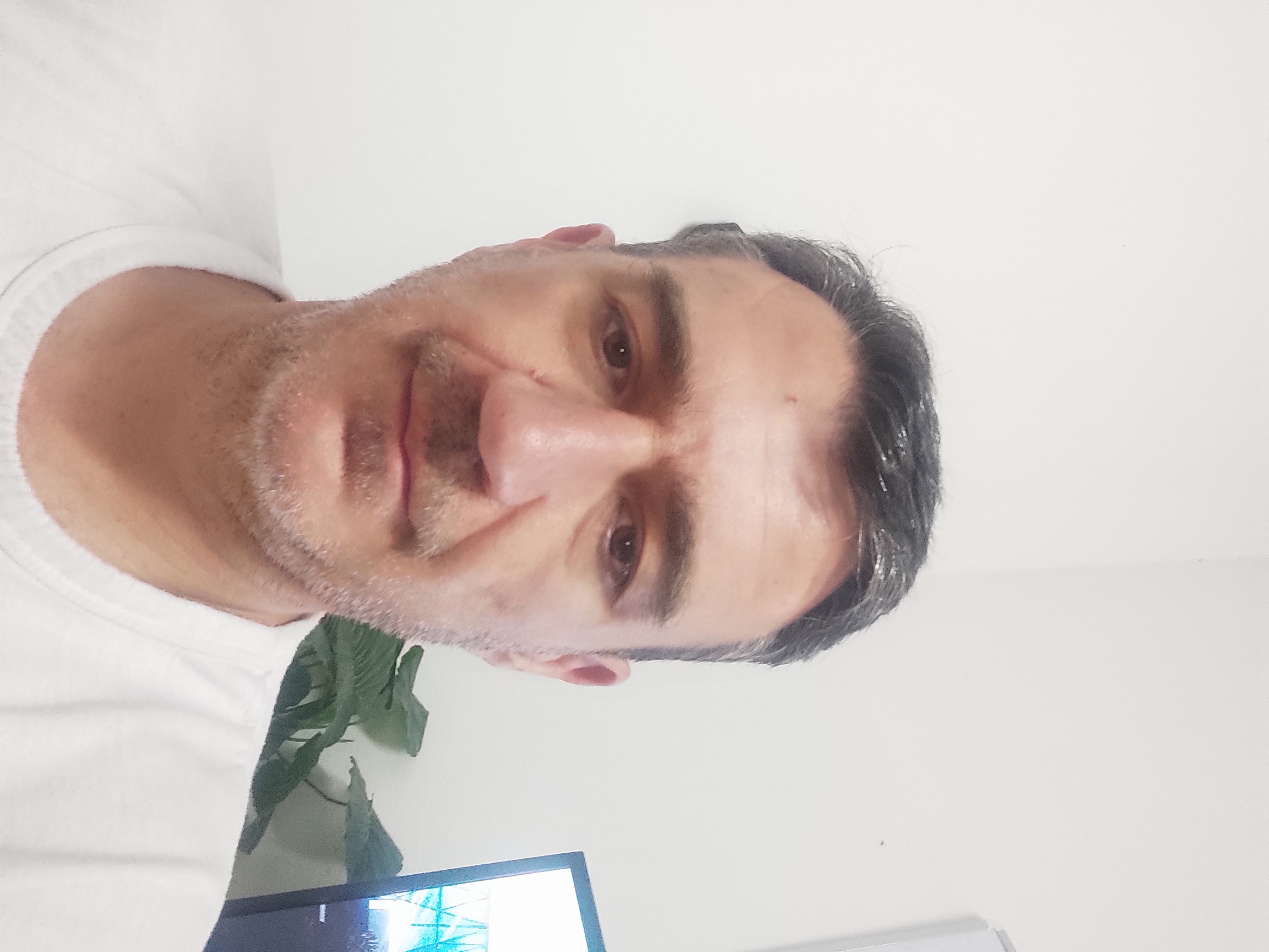 imagen participante carrera