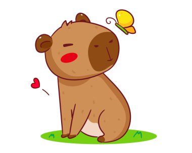 imagen participante carrera