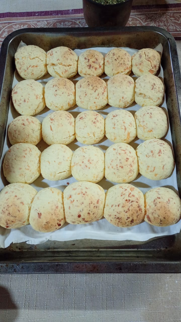 imagen participante carrera