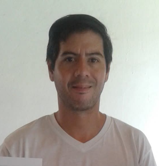 imagen participante carrera