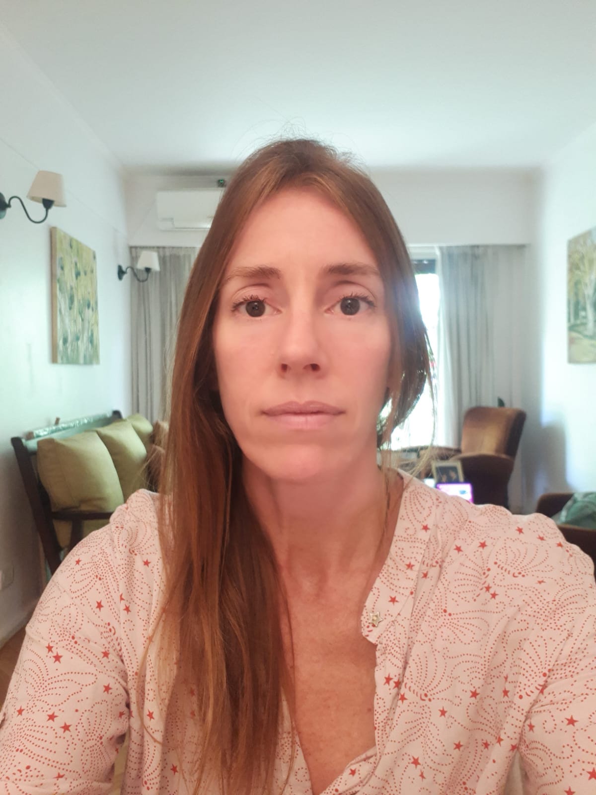 imagen participante carrera