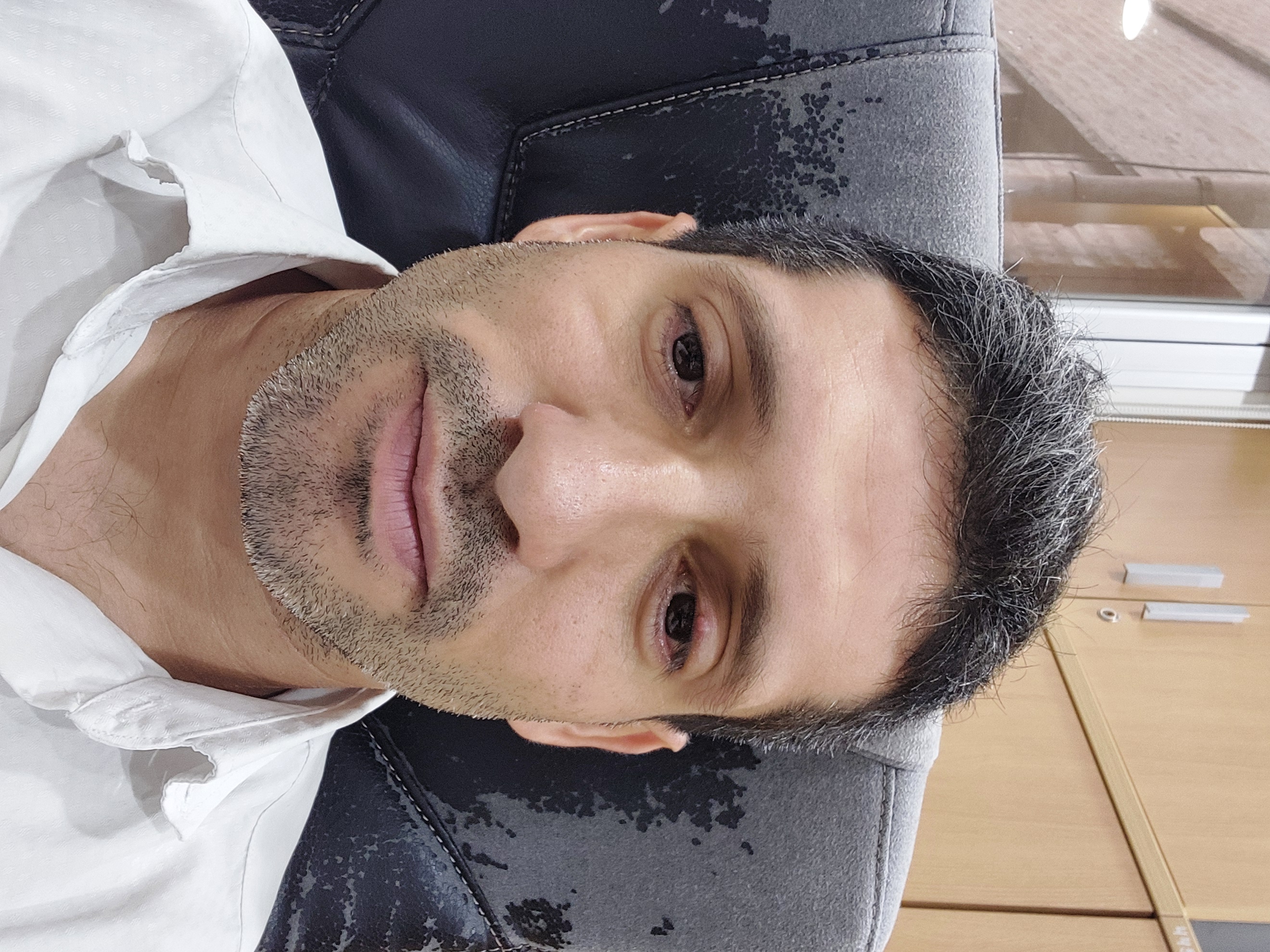 imagen participante carrera