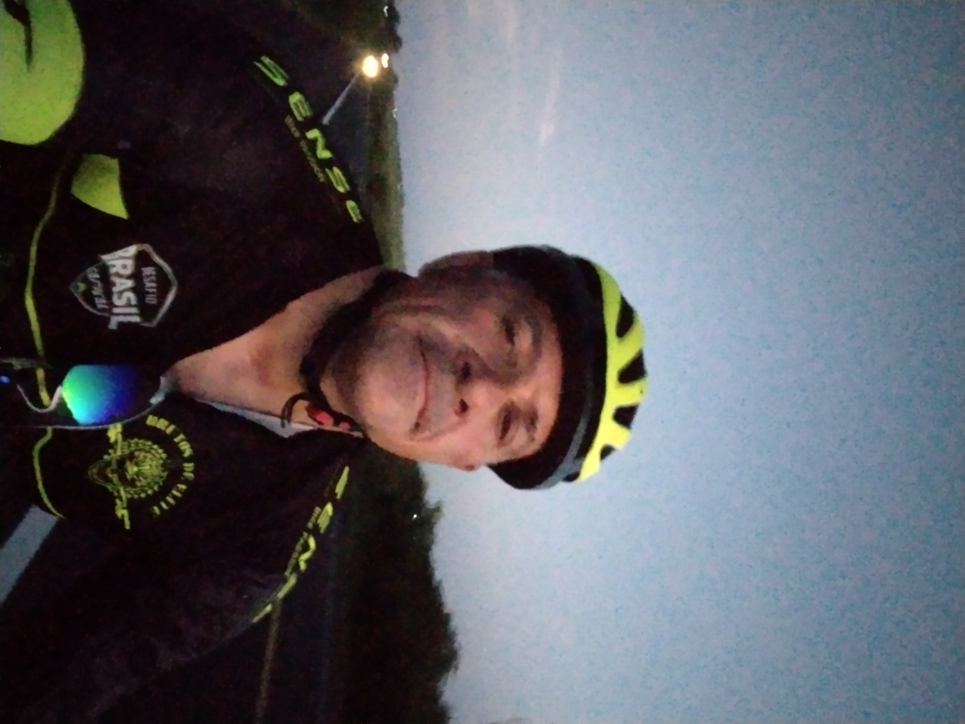 imagen participante carrera