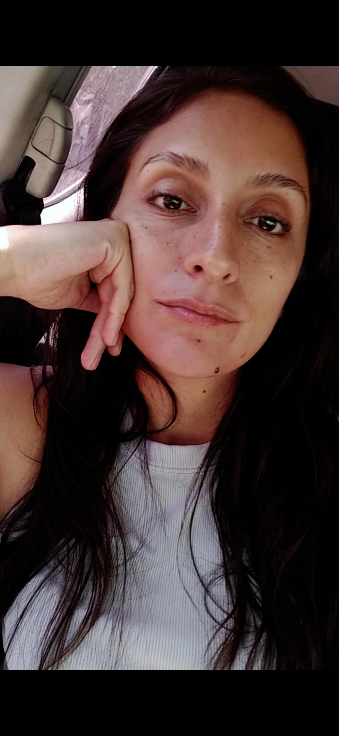 imagen participante carrera