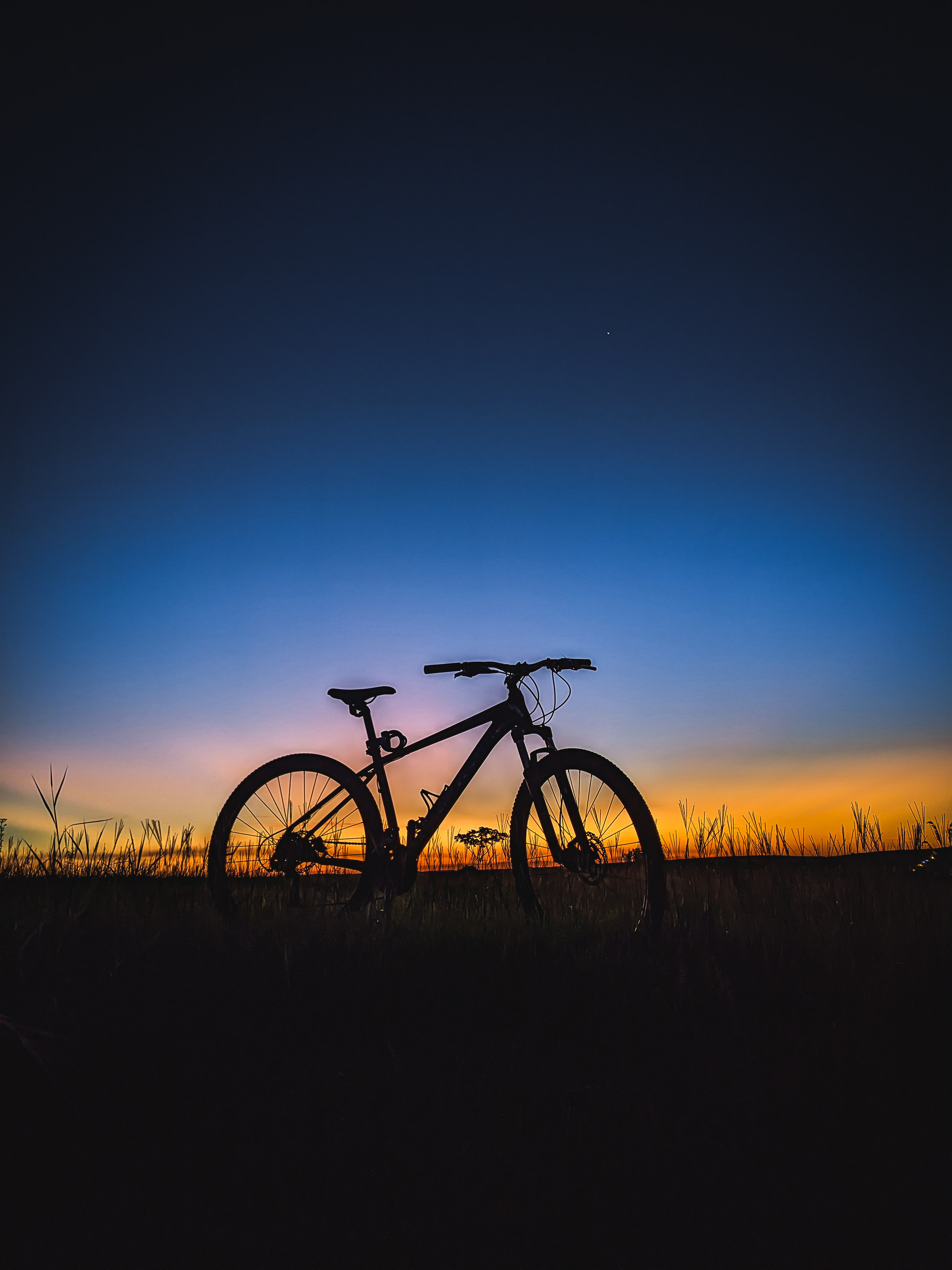 imagen participante carrera