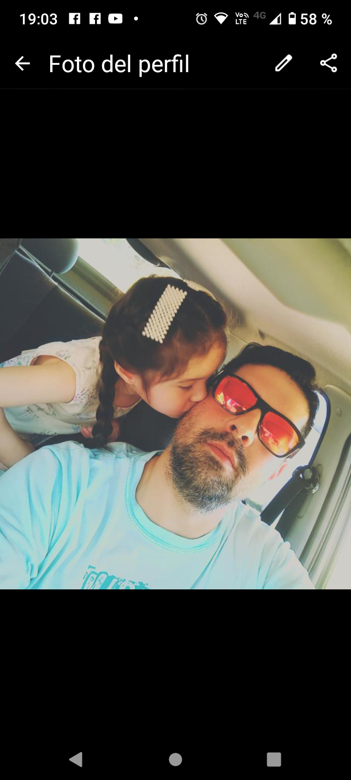 imagen participante carrera