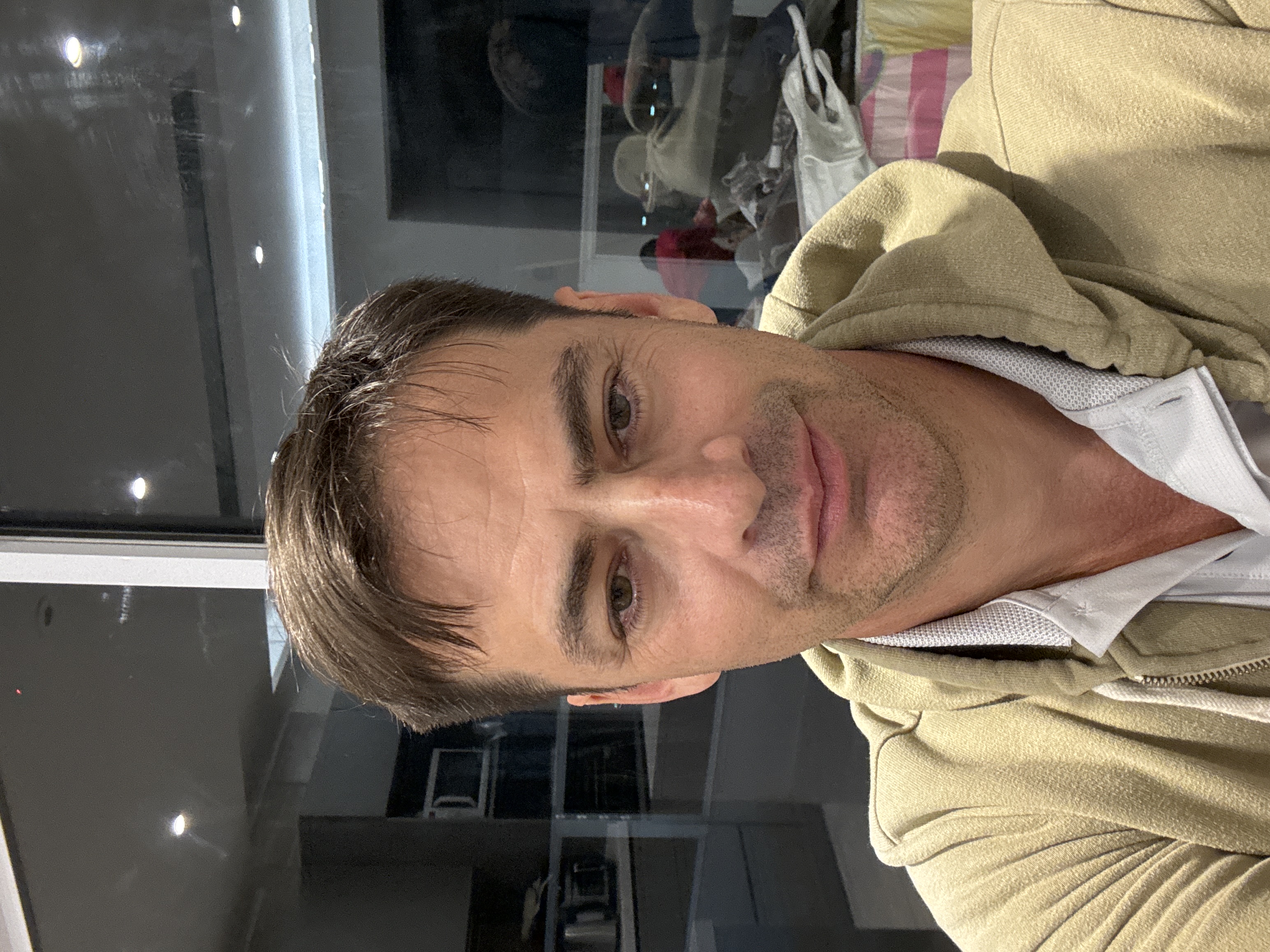 imagen participante carrera