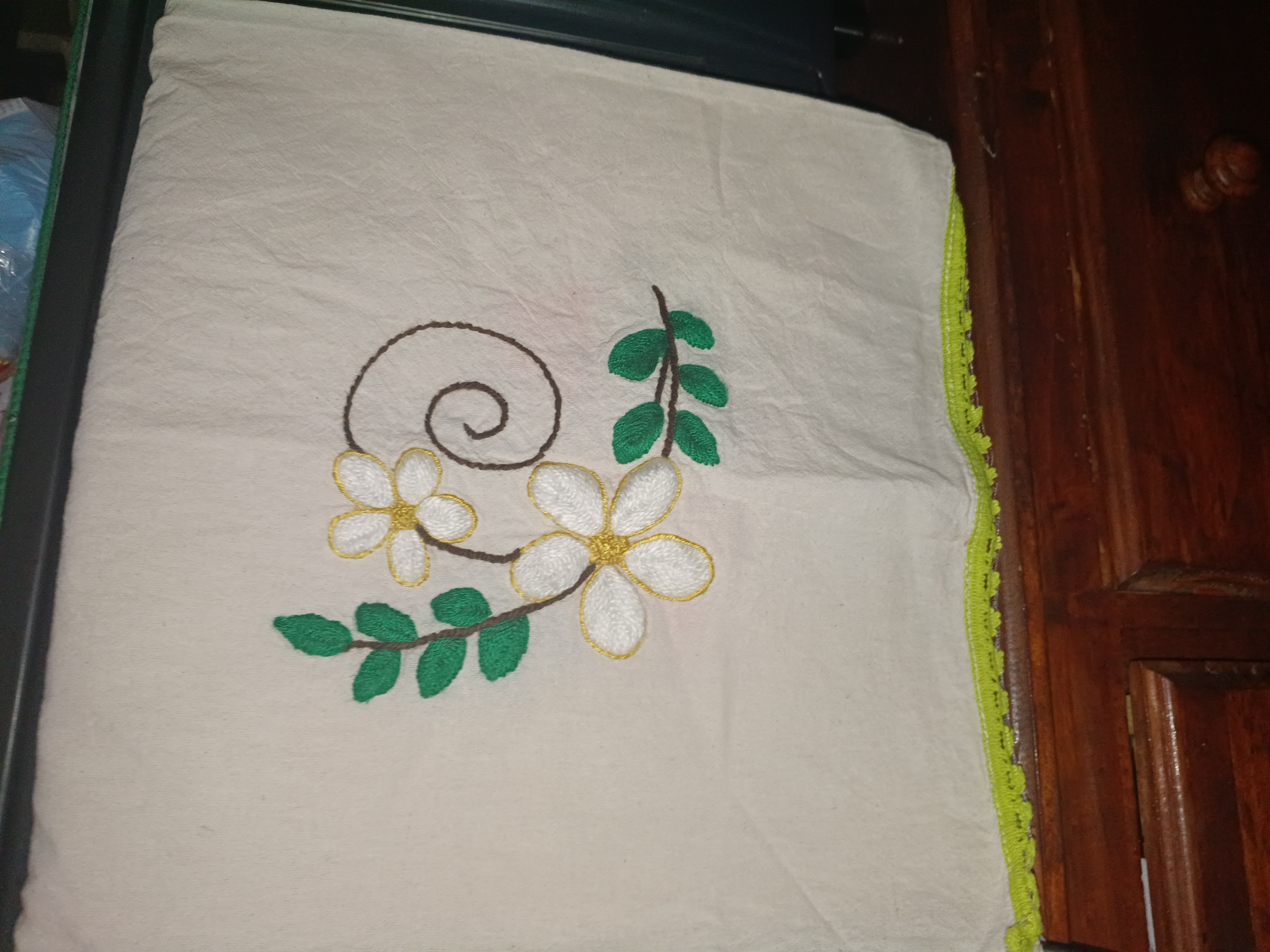 imagen participante carrera