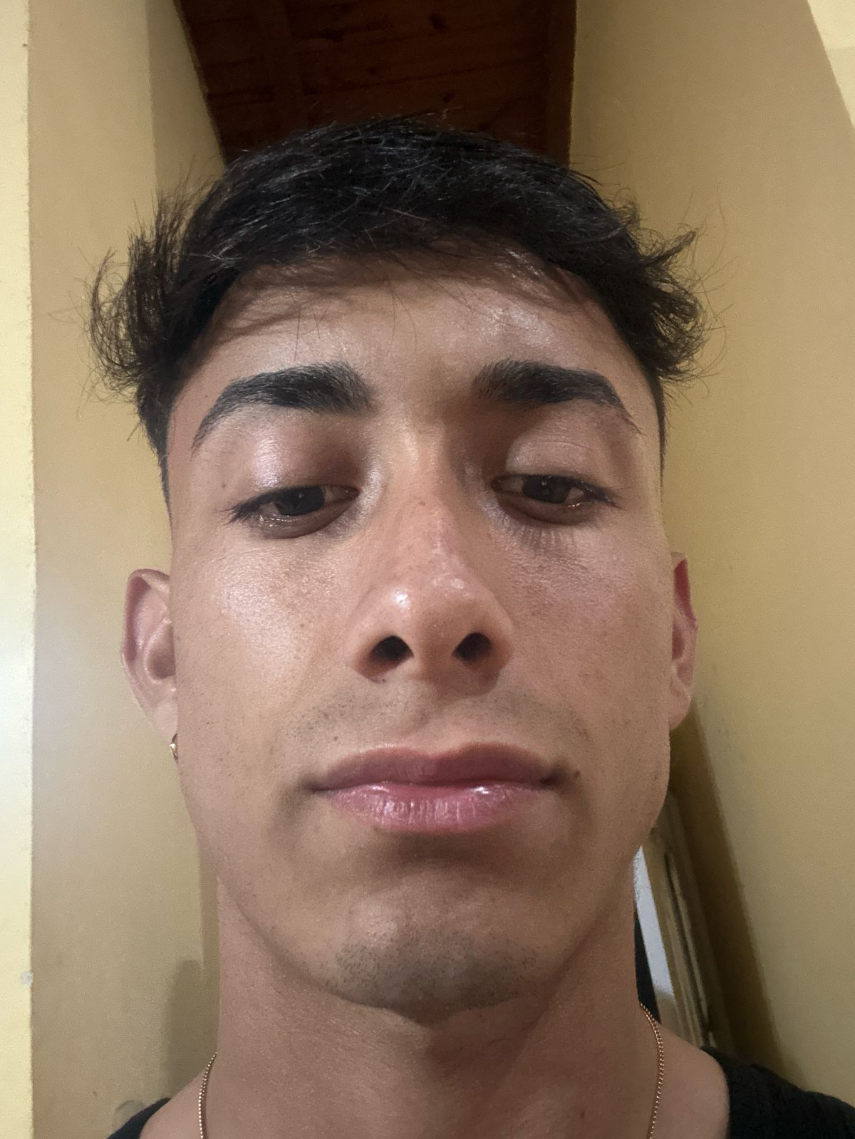 imagen participante carrera