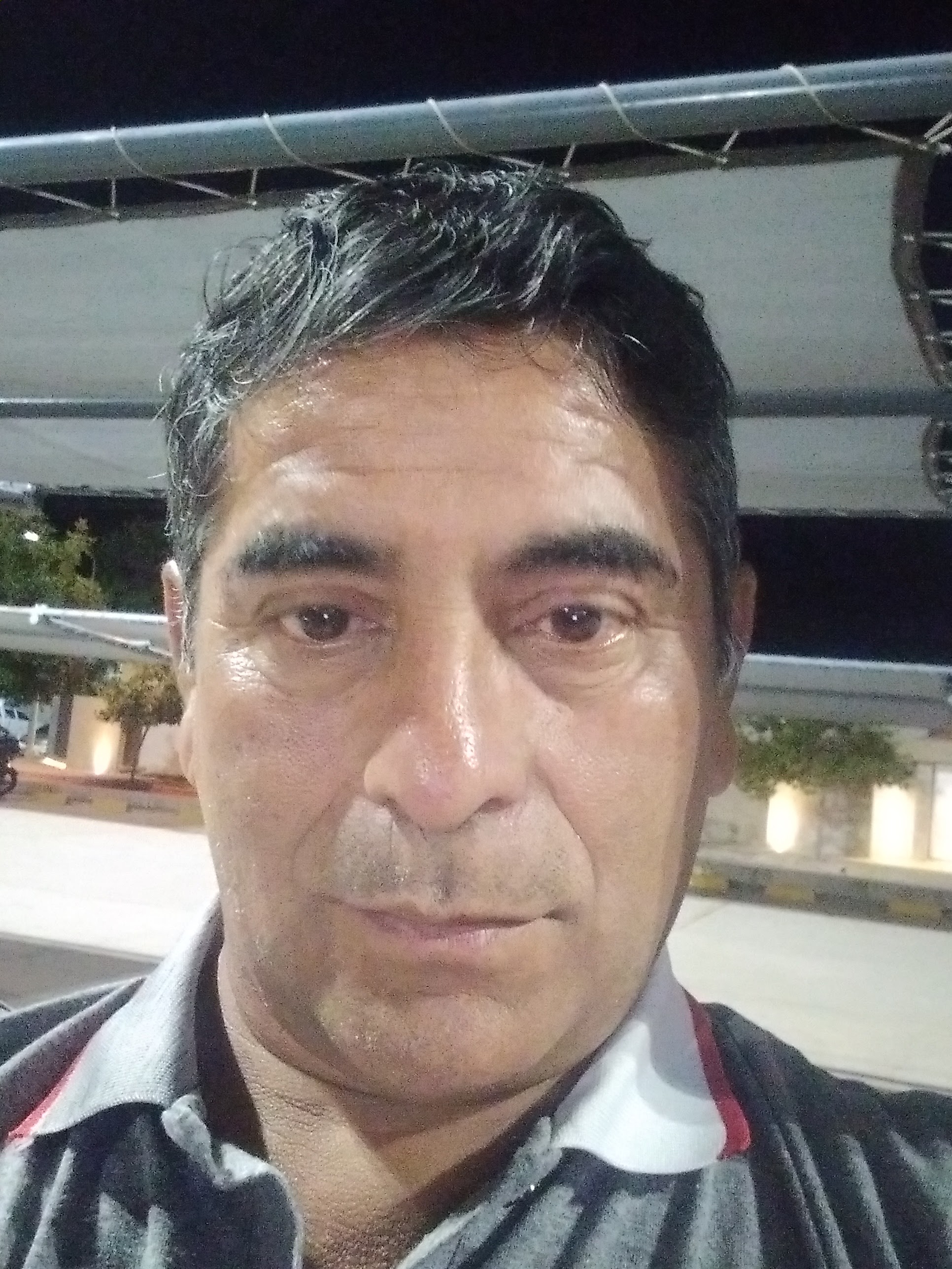 imagen participante carrera