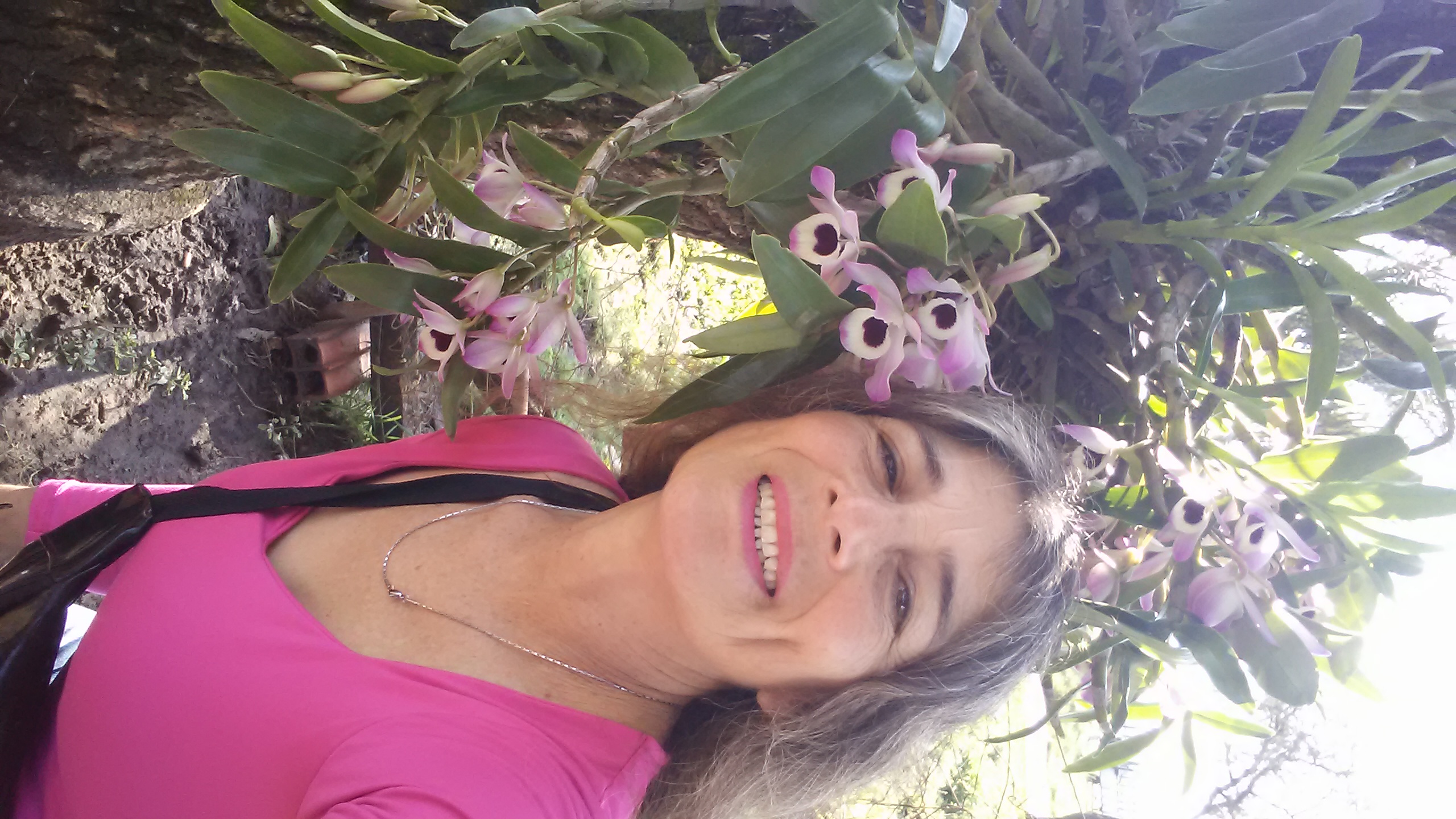 imagen participante carrera