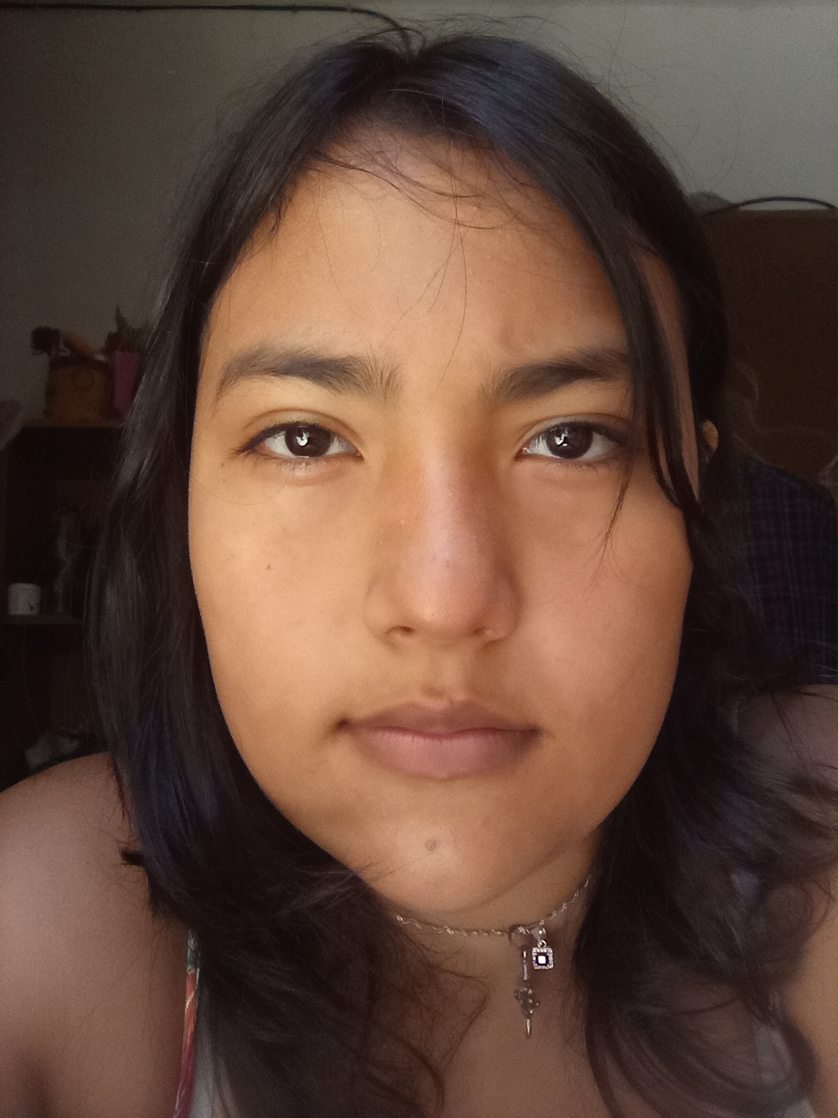 imagen participante carrera