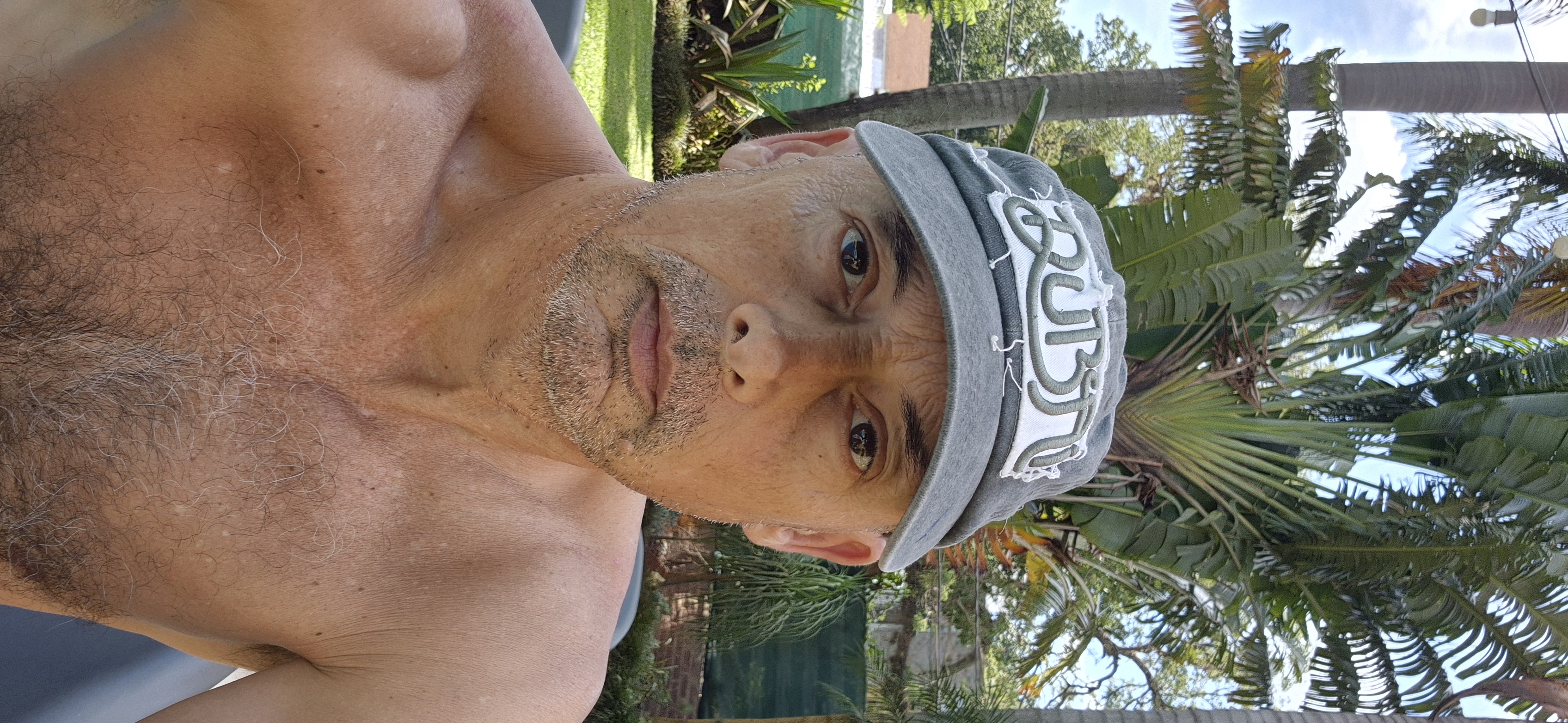 imagen participante carrera