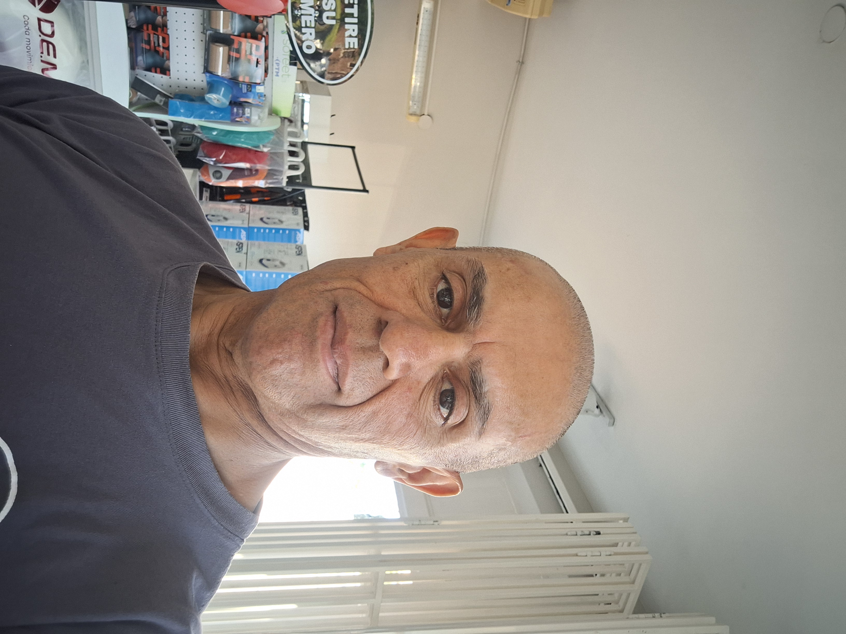 imagen participante carrera