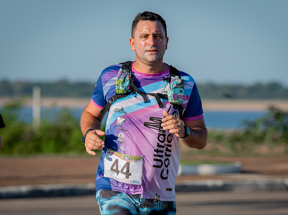 imagen participante carrera