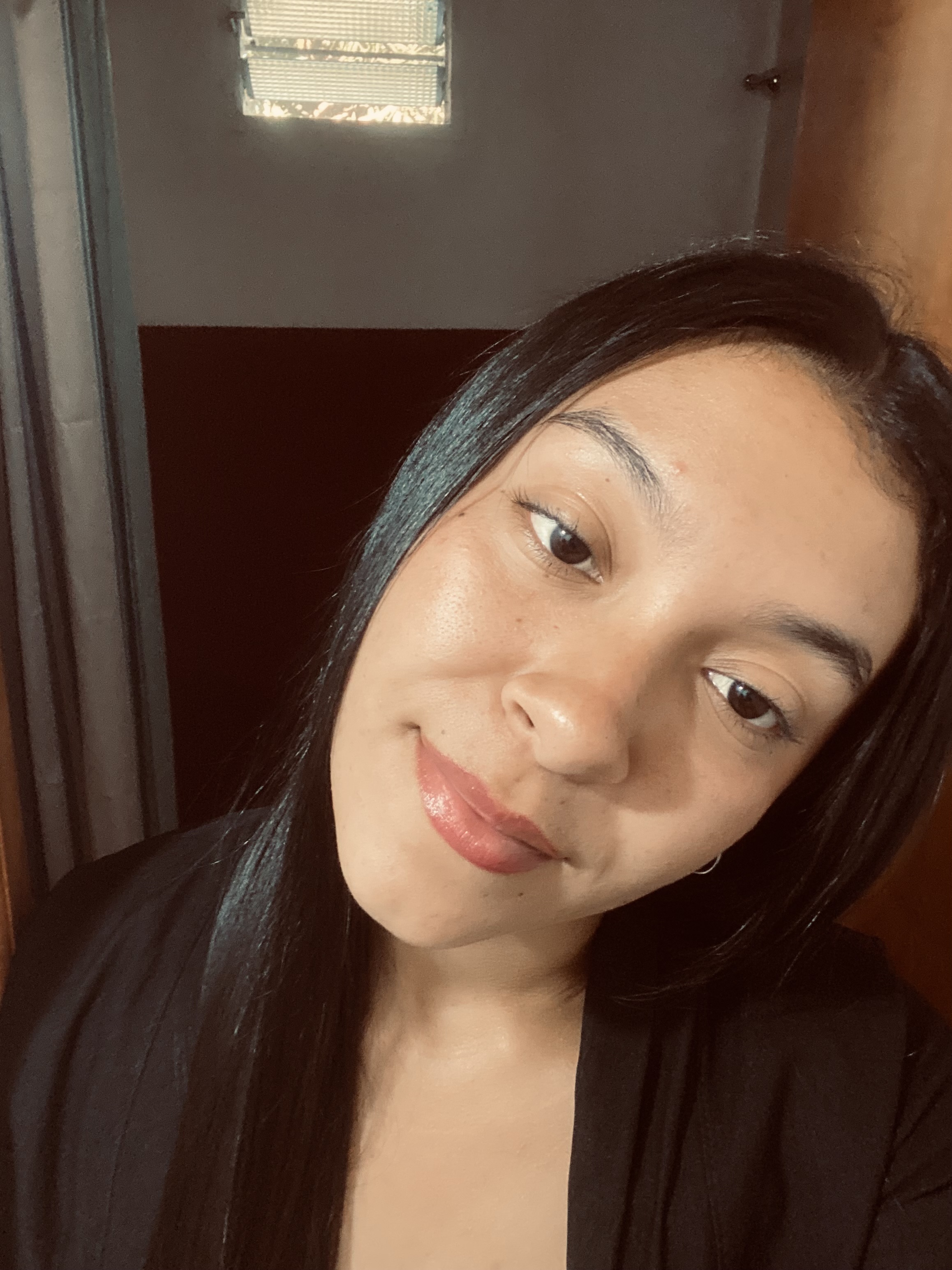 imagen participante carrera