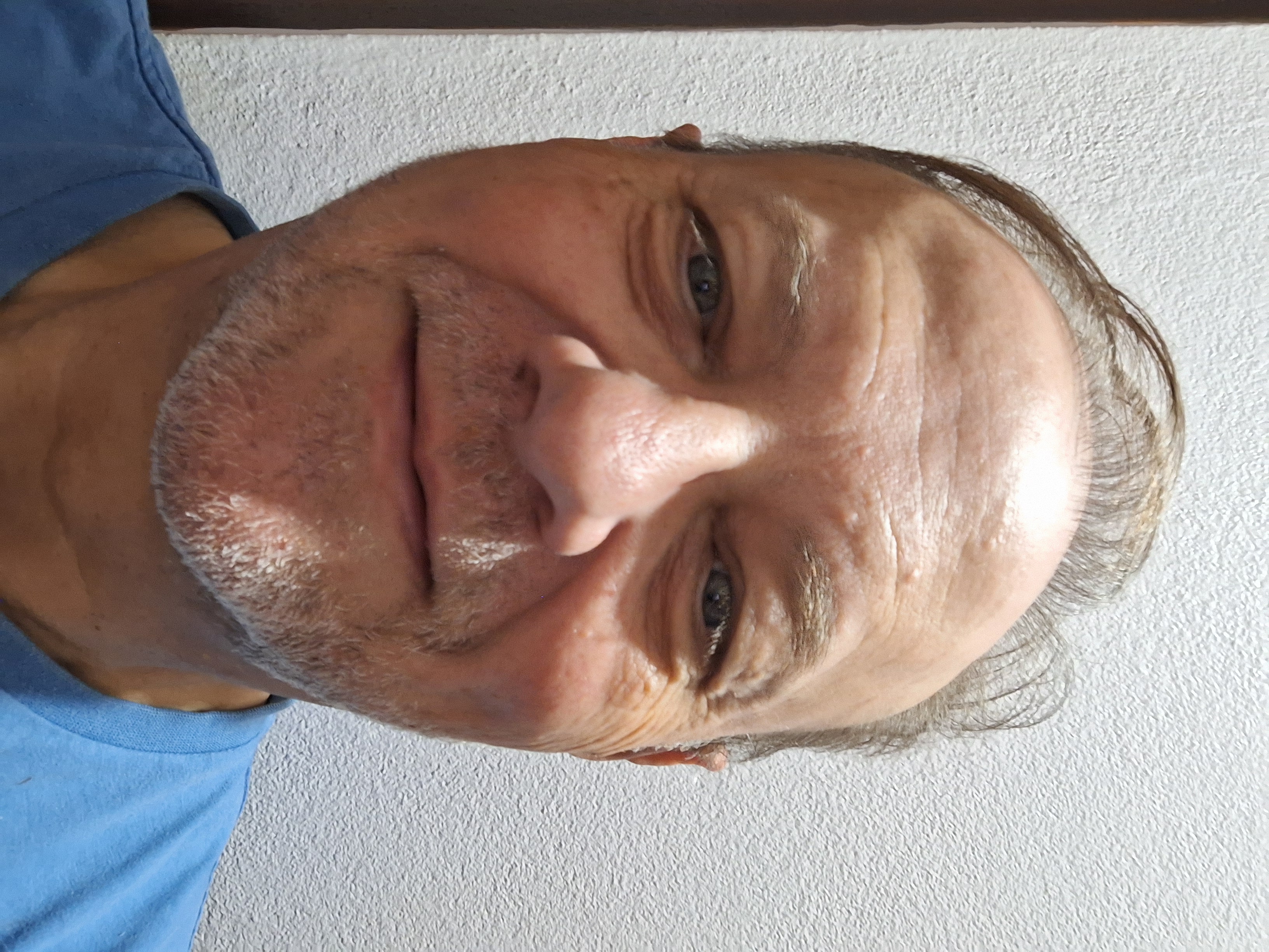 imagen participante carrera