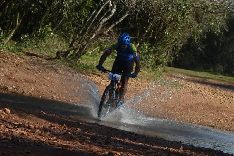 imagen participante carrera