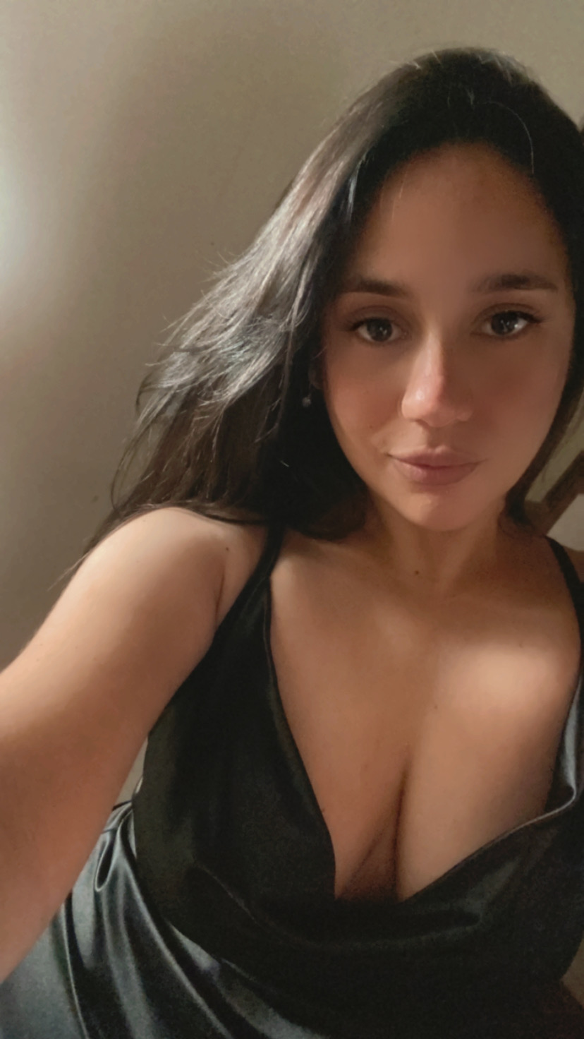 imagen participante carrera