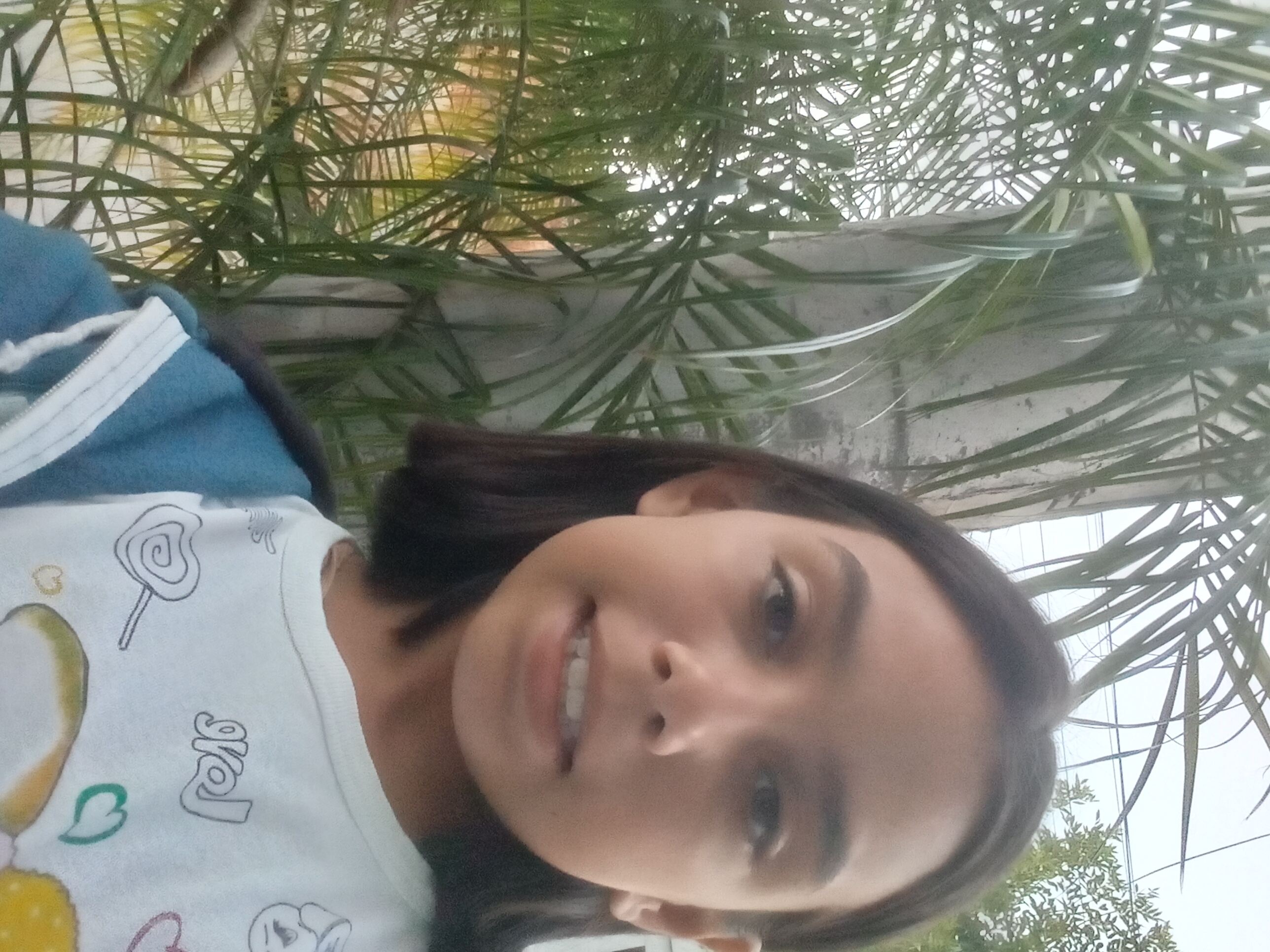 imagen participante carrera