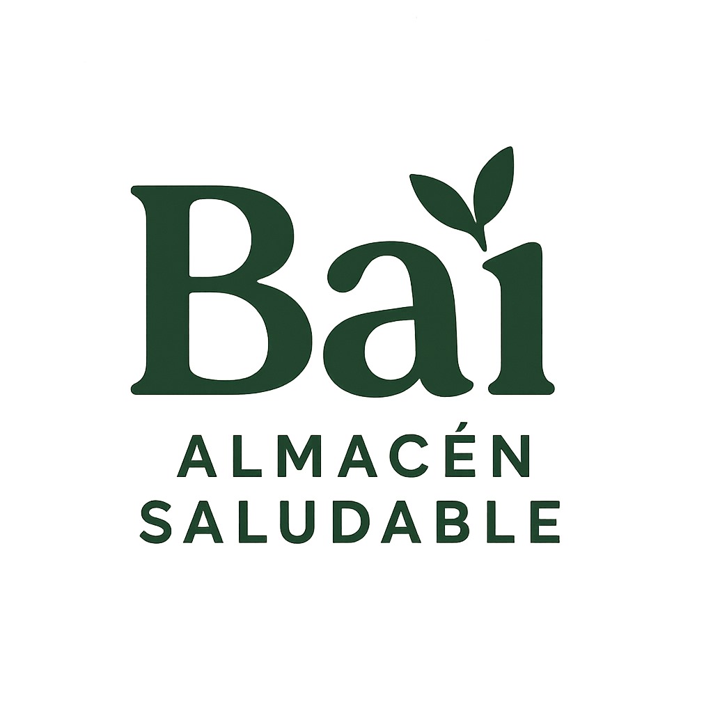 imagen participante carrera