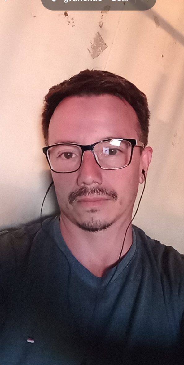 imagen participante carrera