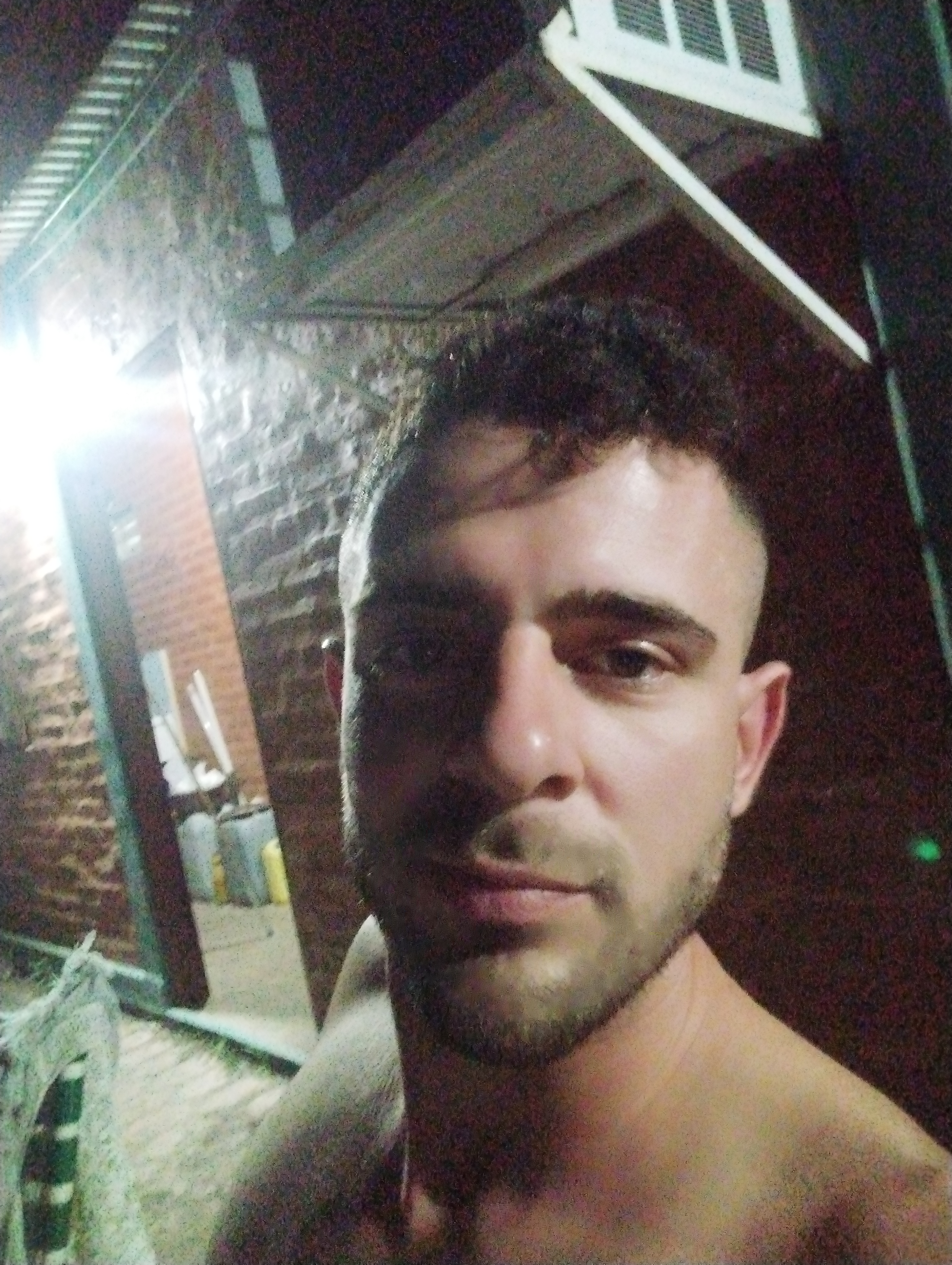 imagen participante carrera