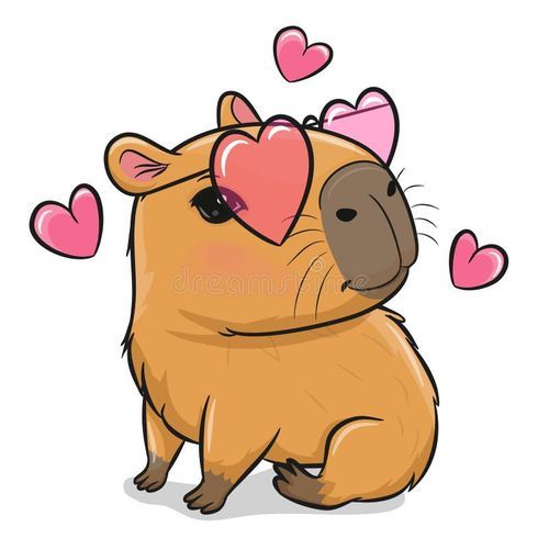 imagen participante carrera