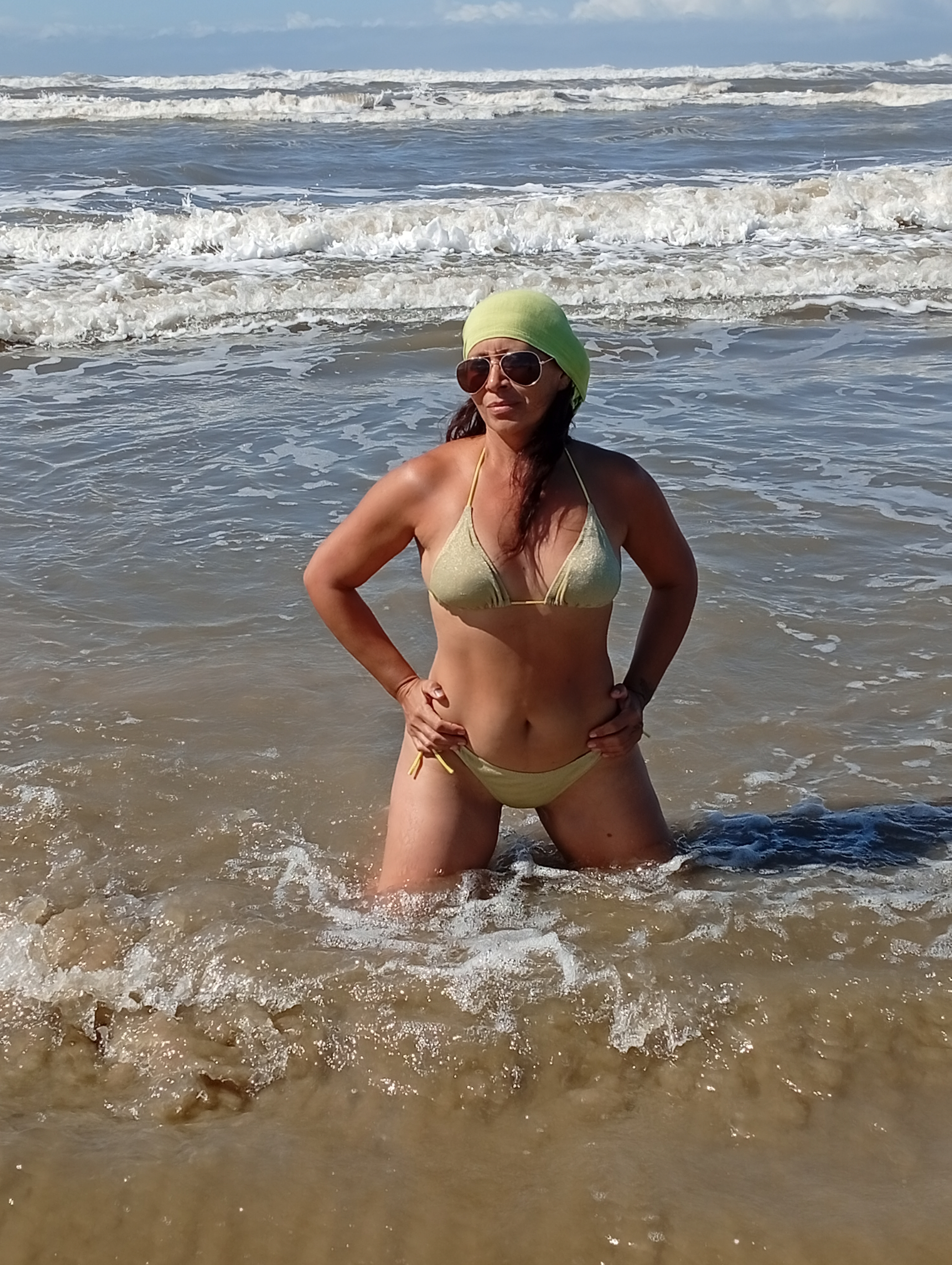 imagen participante carrera