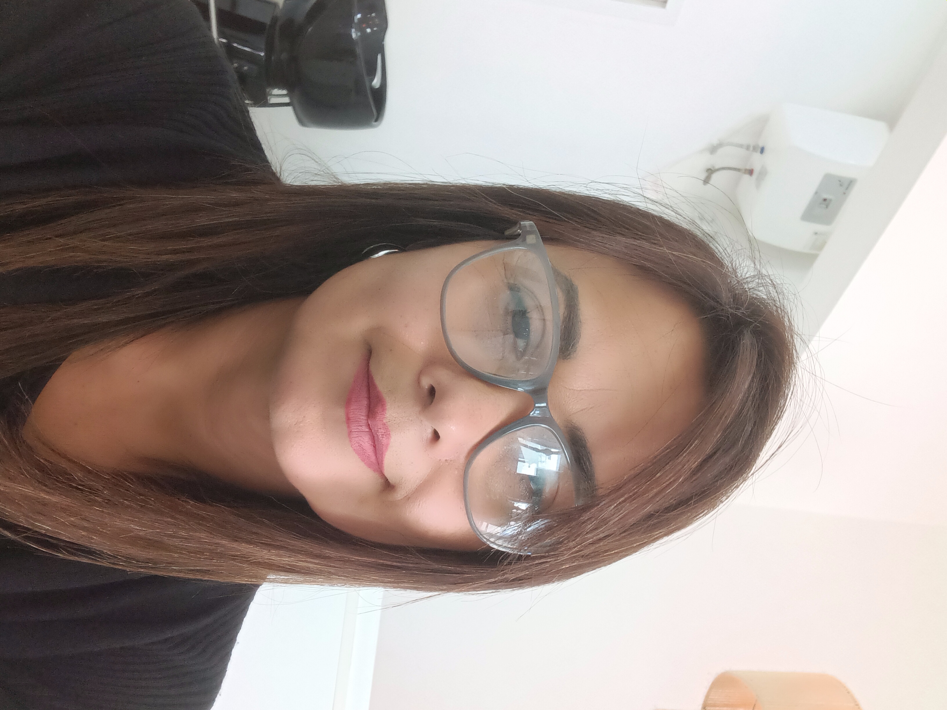 imagen participante carrera