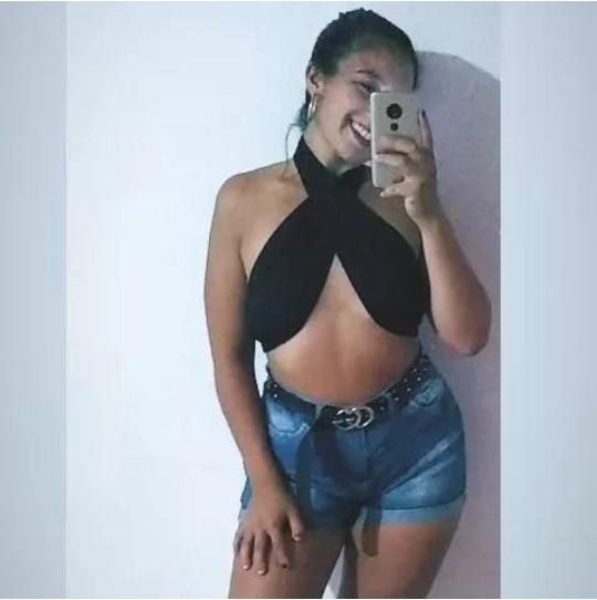 imagen participante carrera