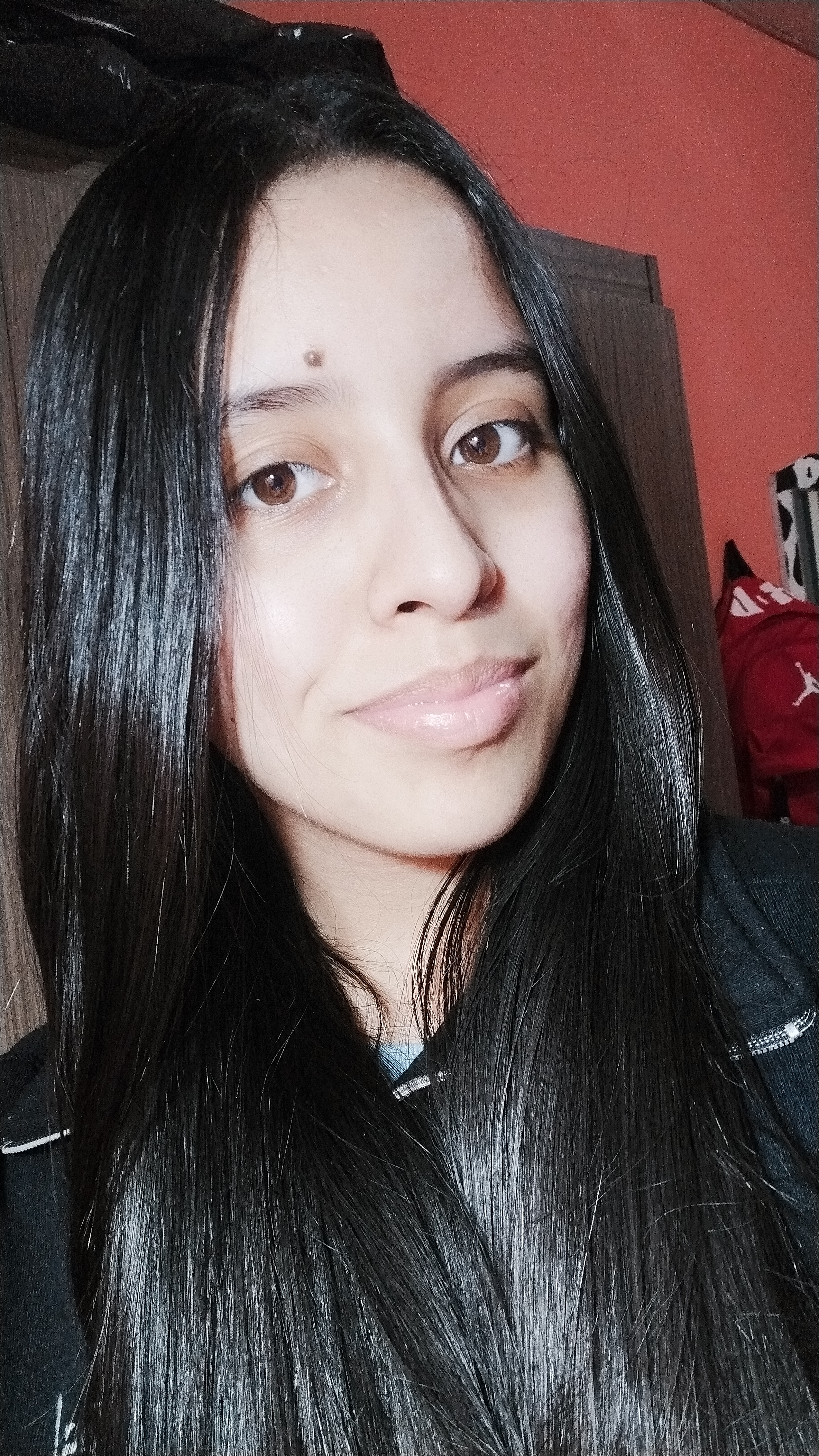 imagen participante carrera