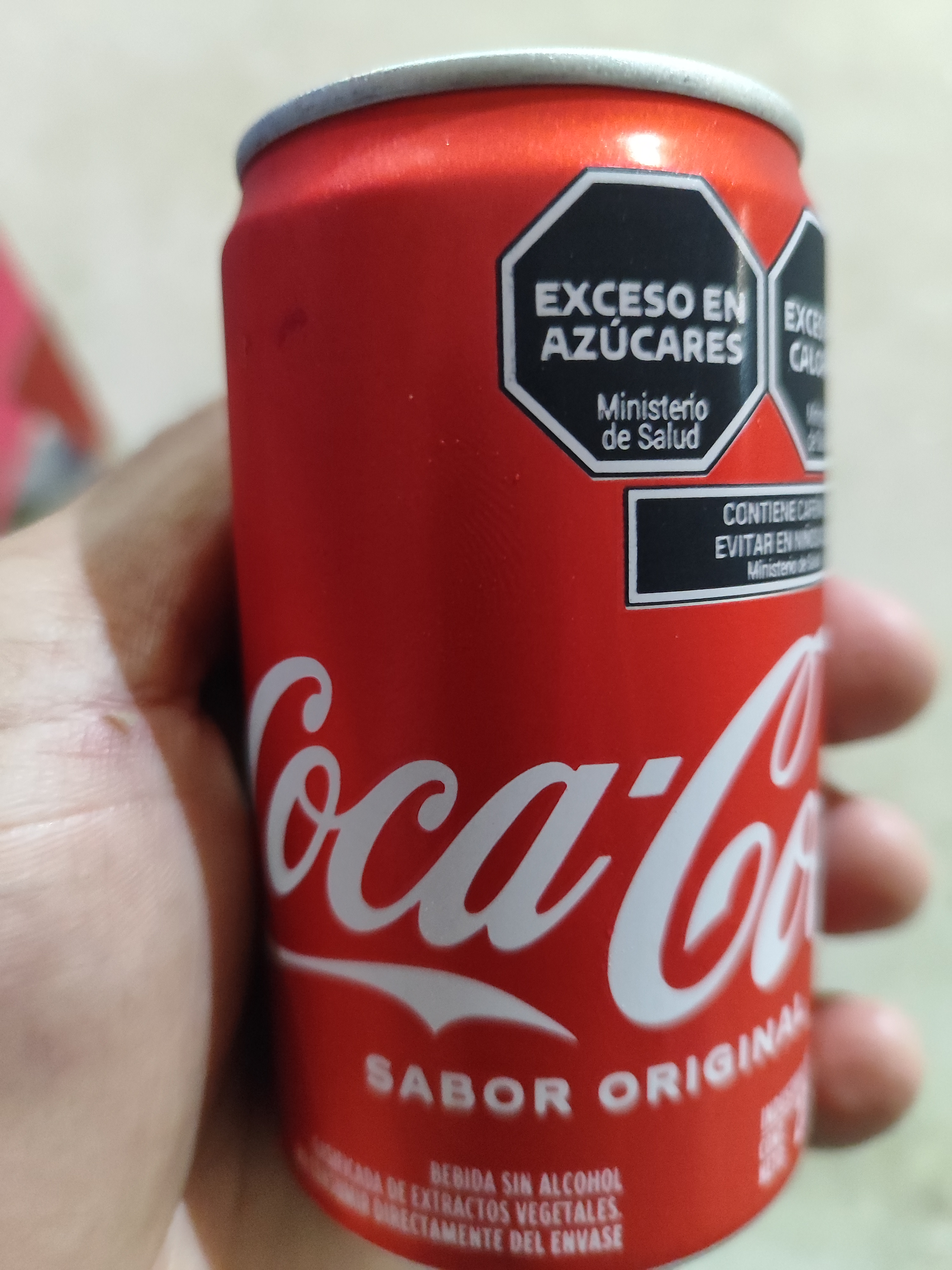 imagen participante carrera